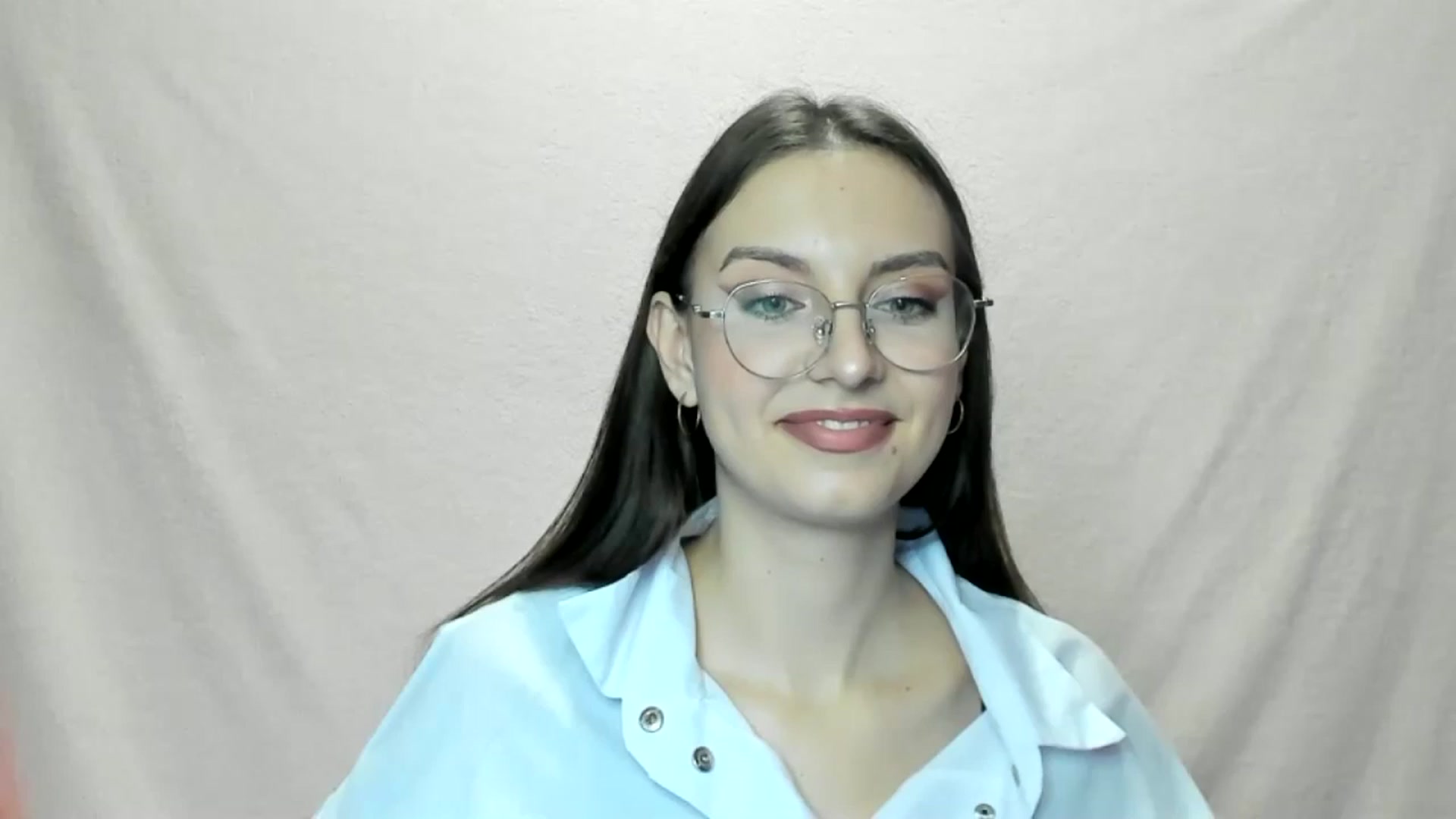 Gallery image thumbnail from StasyaSoul's myfreecams stream on, 01/07/2025, 13:09 image 14 of 20