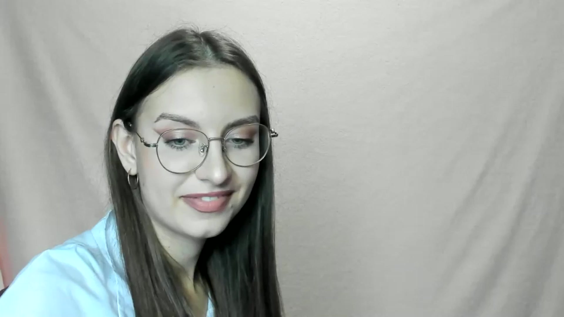 Gallery image thumbnail from StasyaSoul's myfreecams stream on, 01/07/2025, 13:09 image 3 of 20