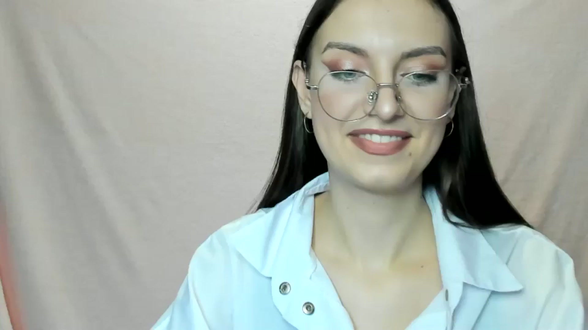 Gallery image thumbnail from StasyaSoul's myfreecams stream on, 01/07/2025, 13:09 image 13 of 20