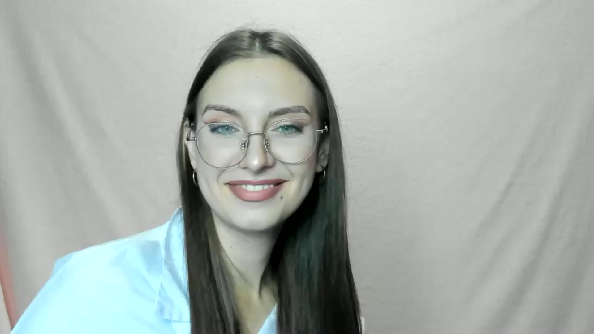 Gallery image thumbnail from StasyaSoul's myfreecams stream on, 01/07/2025, 13:09 image 2 of 20