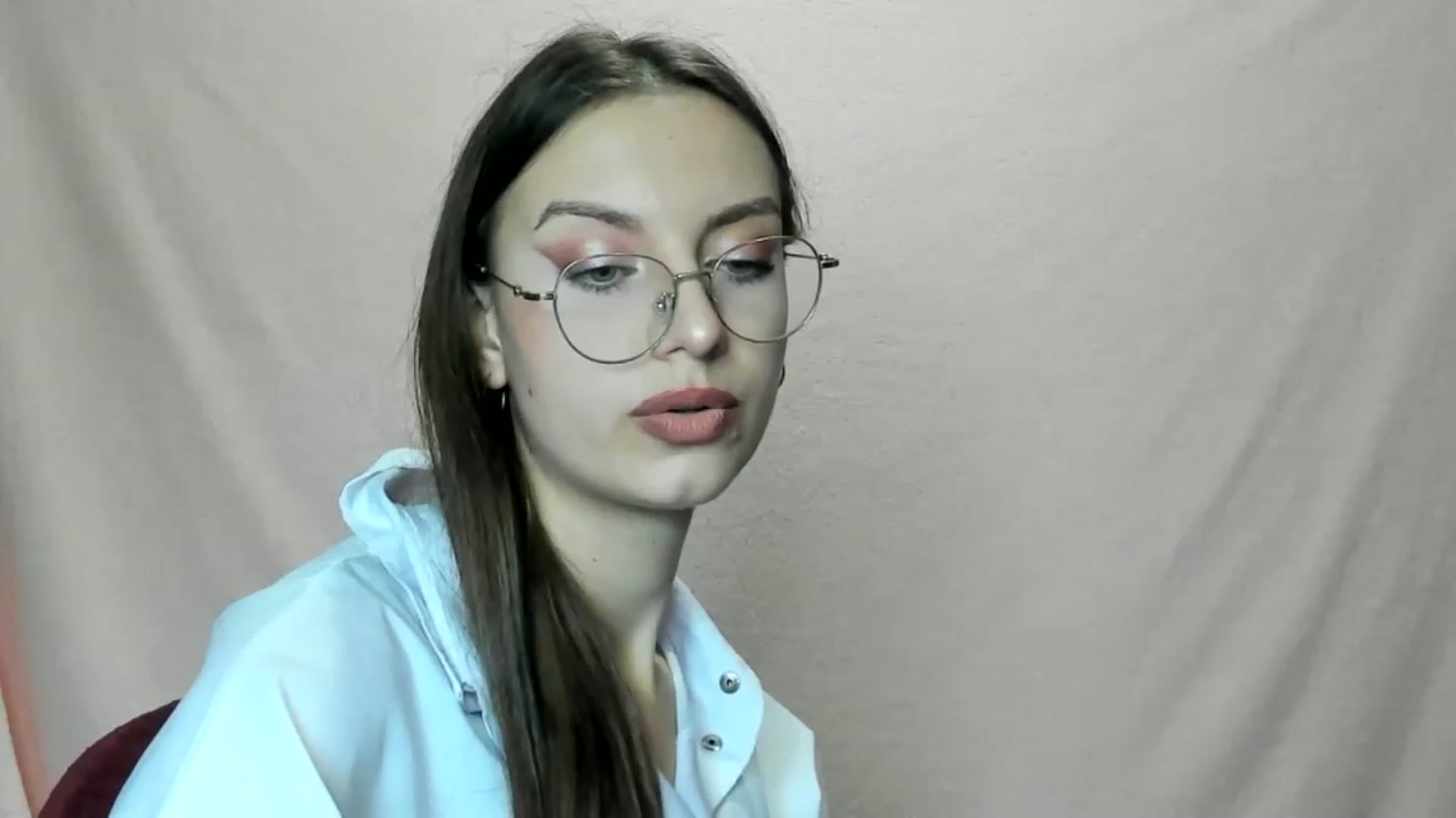 Gallery image thumbnail from StasyaSoul's myfreecams stream on, 01/07/2025, 13:09 image 4 of 20