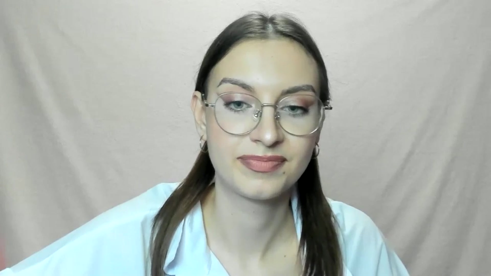 Gallery image thumbnail from StasyaSoul's myfreecams stream on, 01/07/2025, 13:09 image 19 of 20