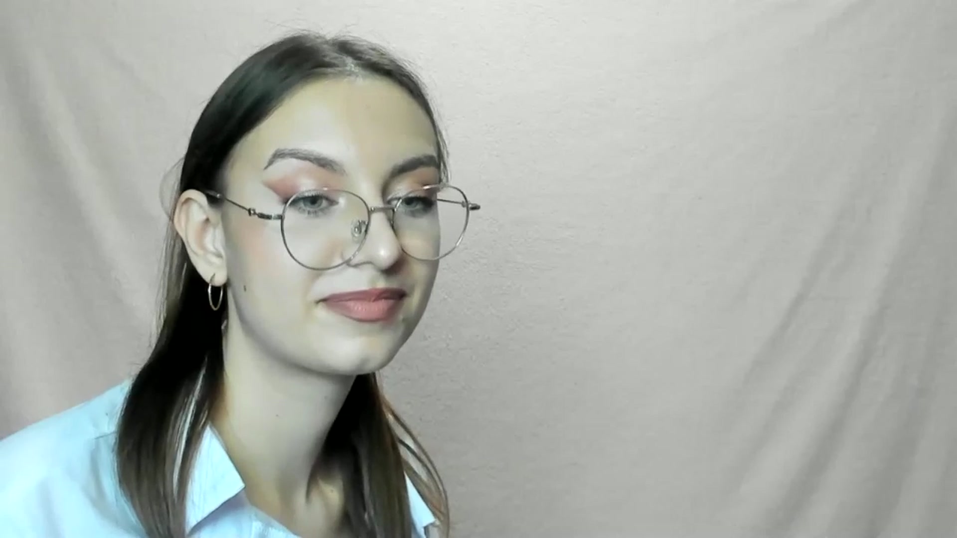 Gallery image thumbnail from StasyaSoul's myfreecams stream on, 01/07/2025, 13:09 image 20 of 20