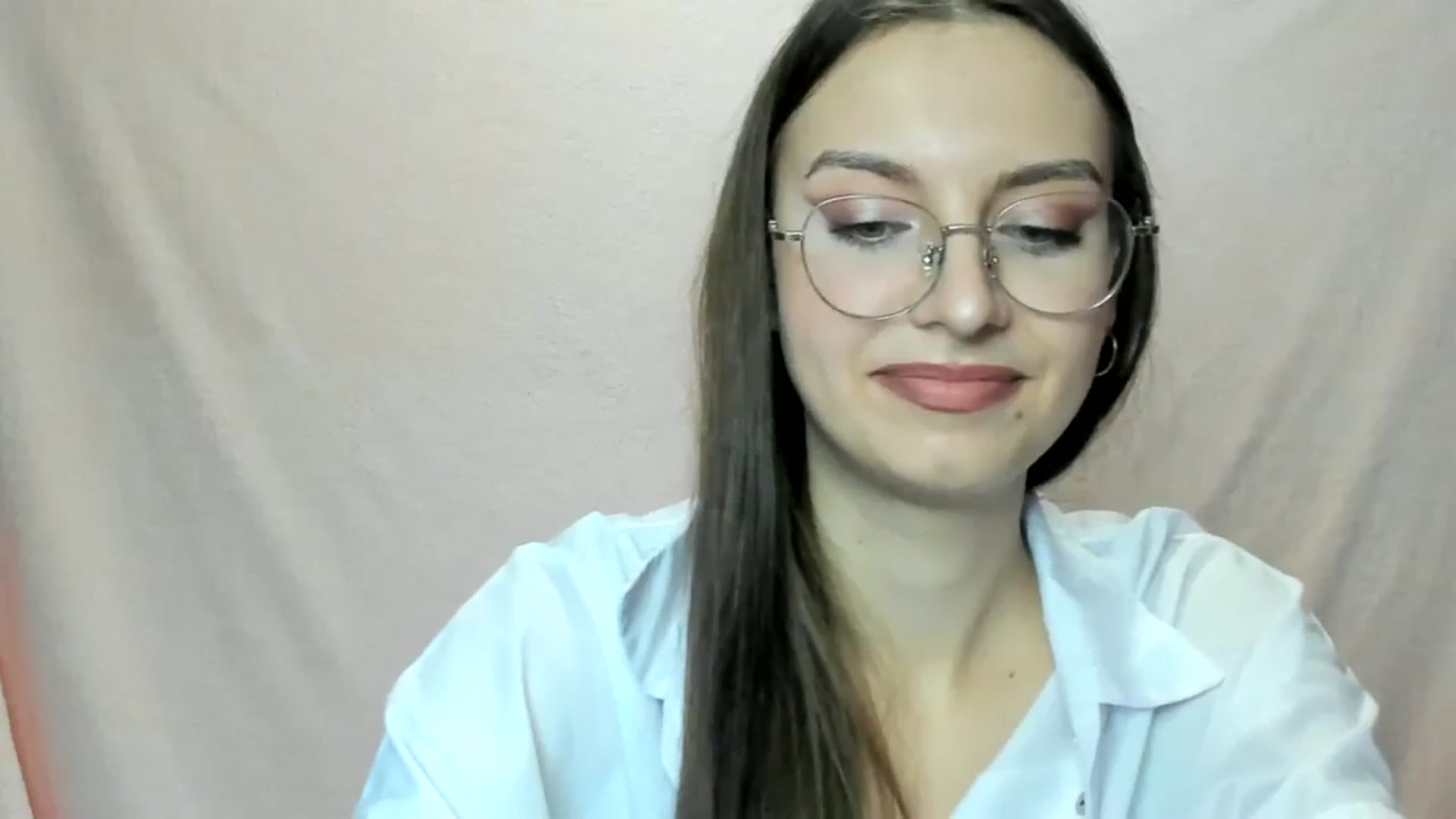 Gallery image thumbnail from StasyaSoul's myfreecams stream on, 01/07/2025, 13:09 image 10 of 20
