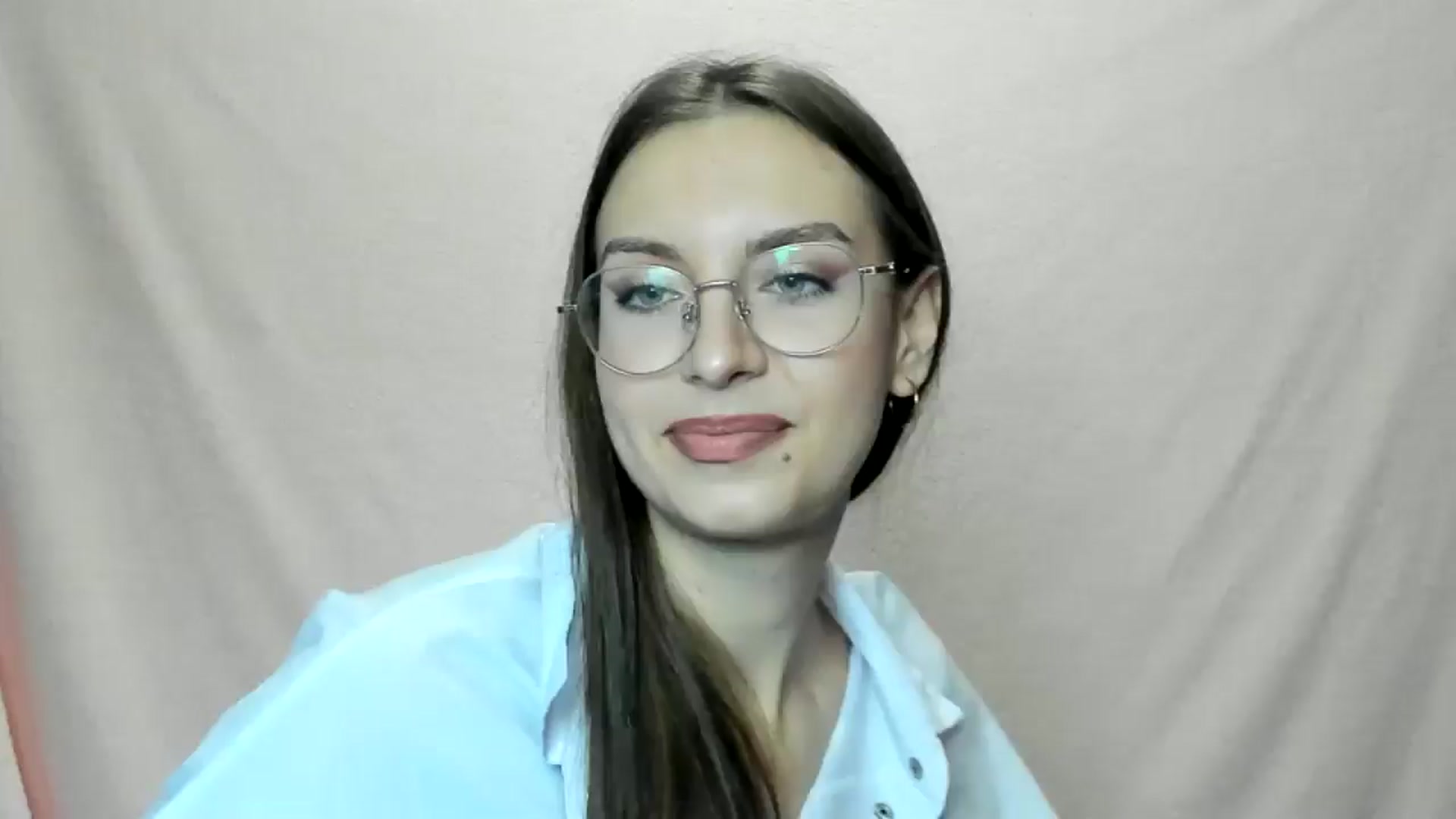 Gallery image thumbnail from StasyaSoul's myfreecams stream on, 01/07/2025, 13:09 image 9 of 20