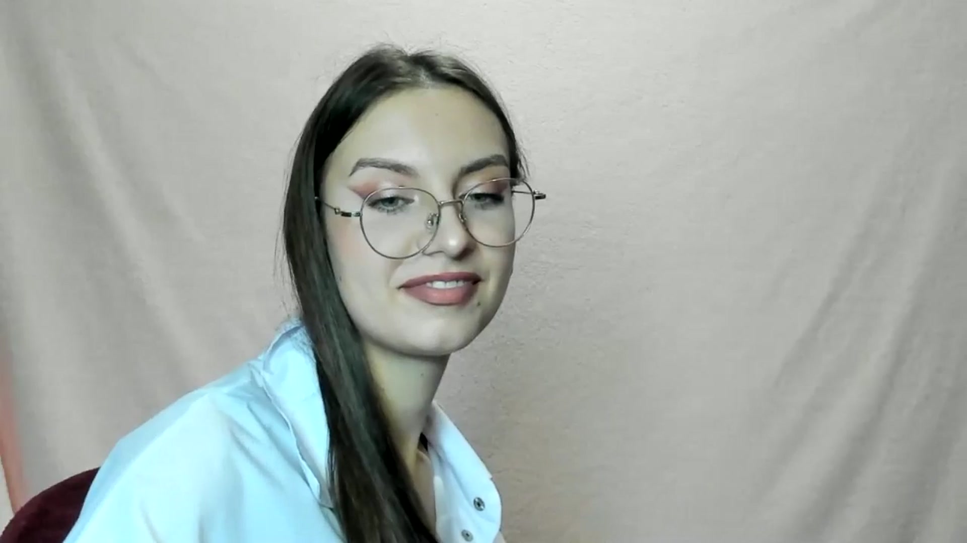 Gallery image thumbnail from StasyaSoul's myfreecams stream on, 01/07/2025, 13:09 image 7 of 20