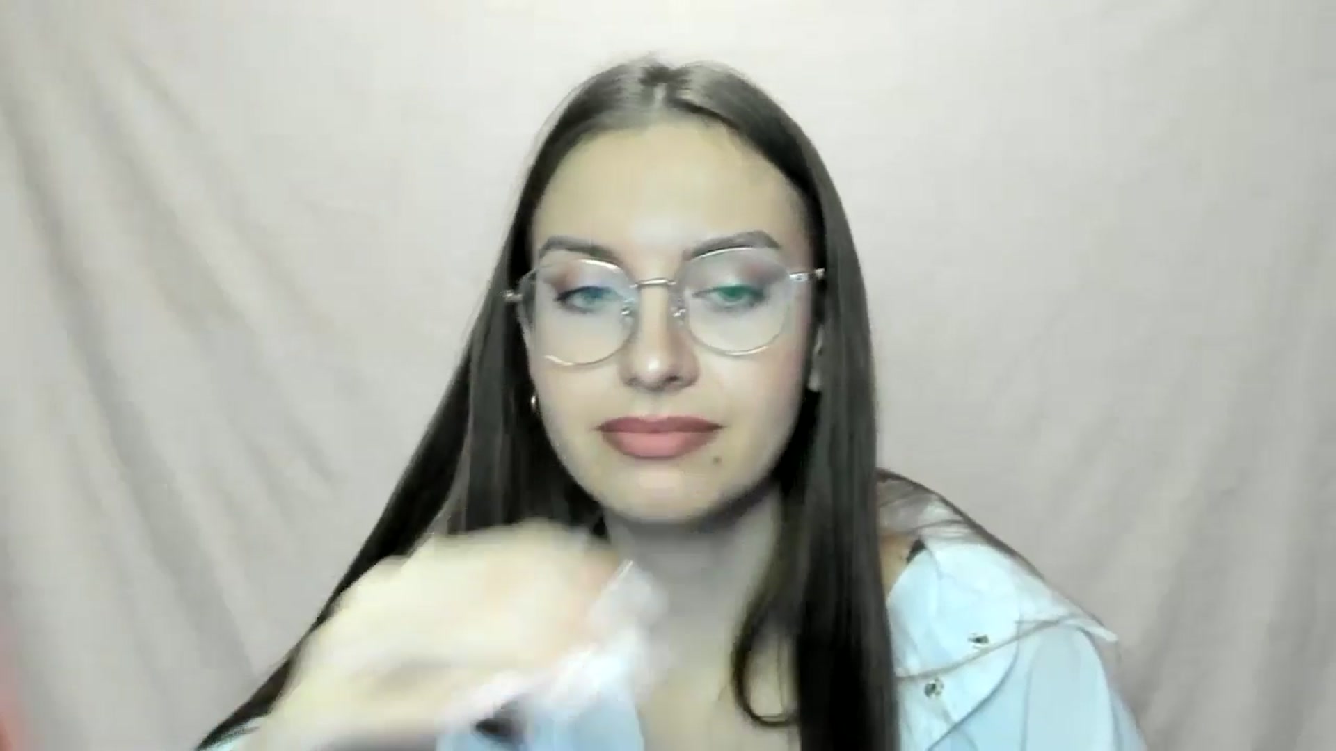 Gallery image thumbnail from StasyaSoul's myfreecams stream on, 01/07/2025, 13:59 image 11 of 20