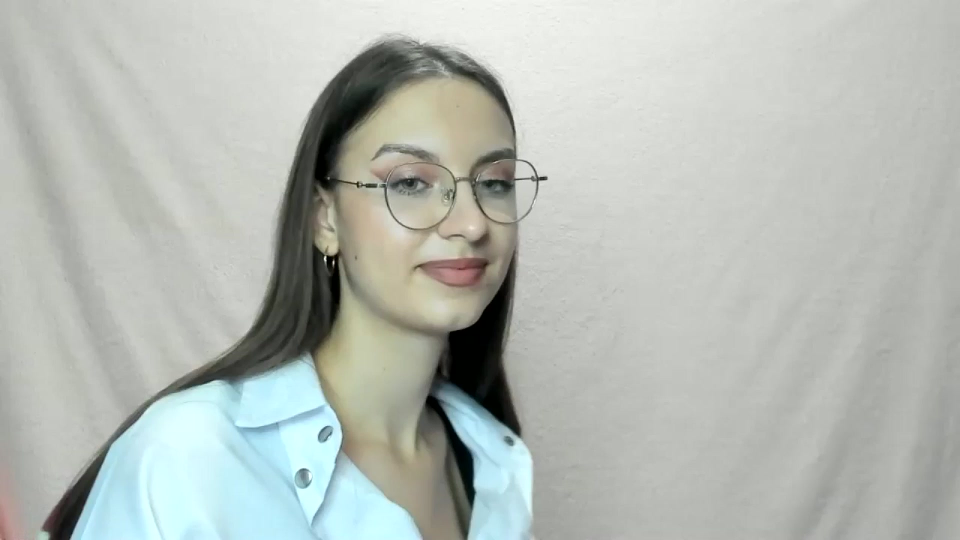 Gallery image thumbnail from StasyaSoul's myfreecams stream on, 01/07/2025, 13:59 image 1 of 20