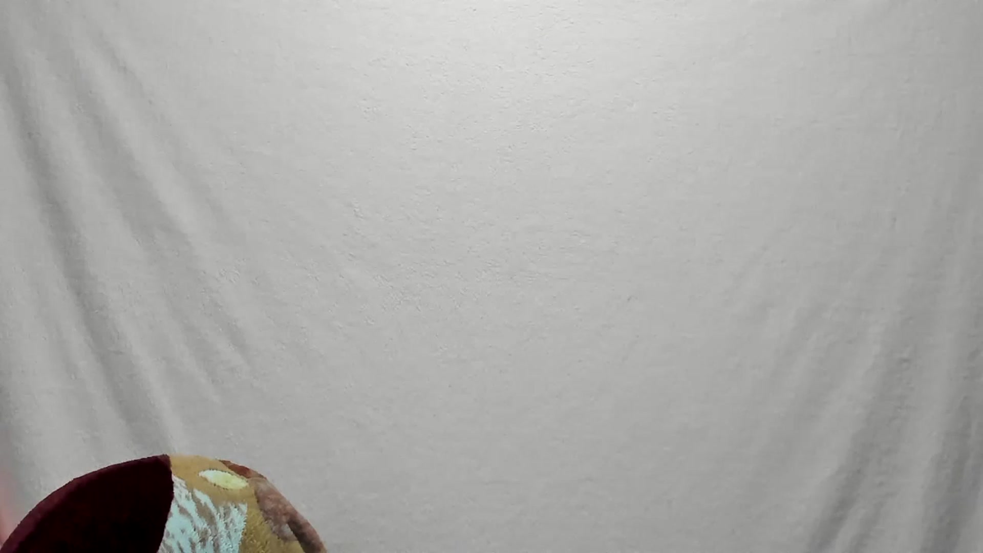 Gallery image thumbnail from StasyaSoul's myfreecams stream on, 01/07/2025, 13:59 image 20 of 20