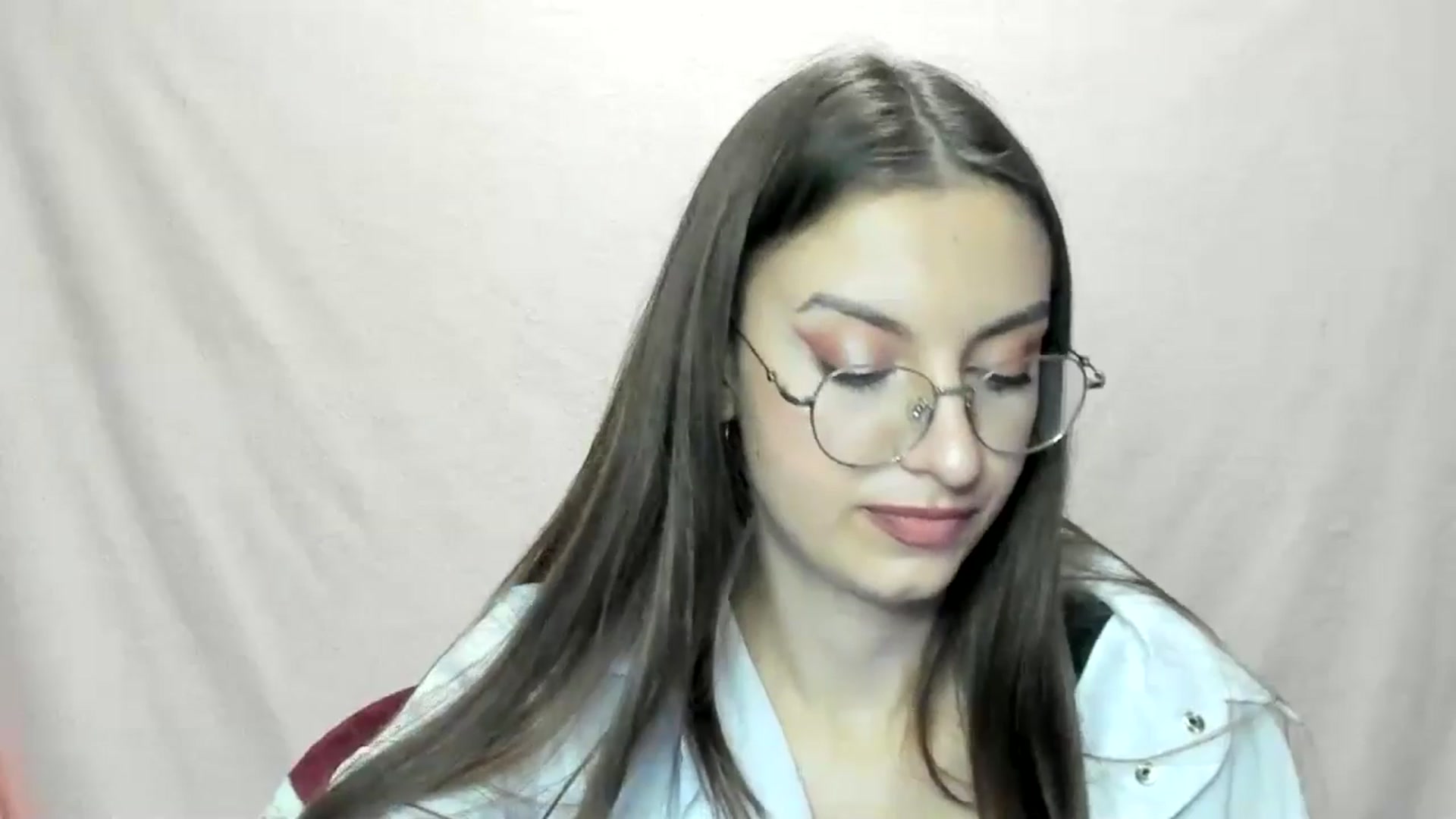 Gallery image thumbnail from StasyaSoul's myfreecams stream on, 01/07/2025, 13:59 image 13 of 20
