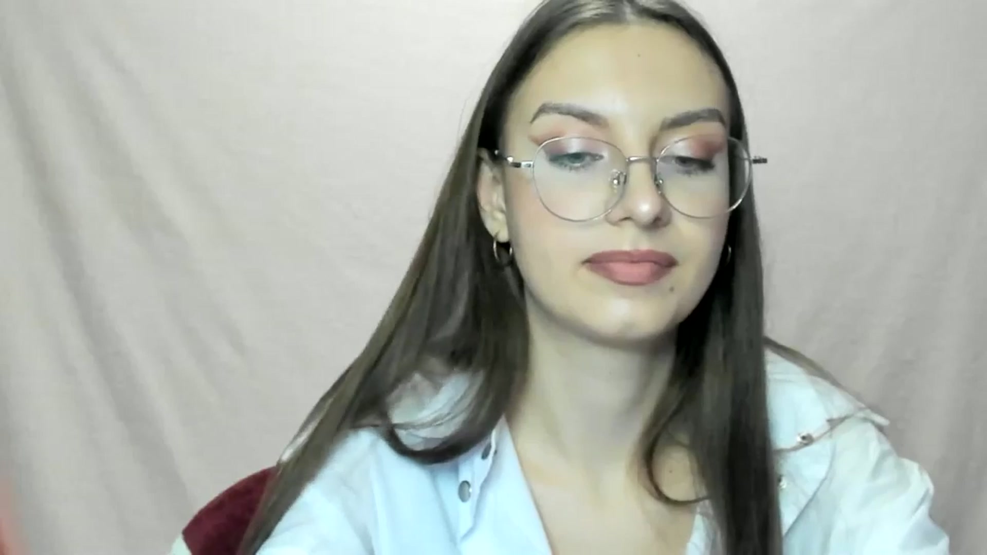 Gallery image thumbnail from StasyaSoul's myfreecams stream on, 01/07/2025, 13:59 image 9 of 20