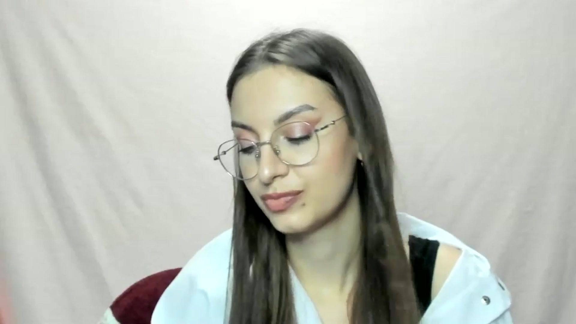 Gallery image thumbnail from StasyaSoul's myfreecams stream on, 01/07/2025, 13:59 image 17 of 20