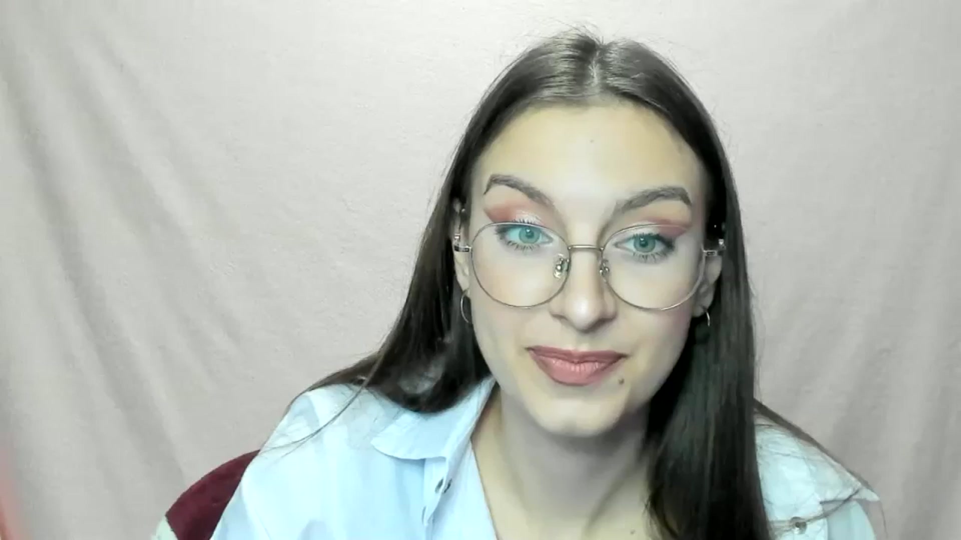 Gallery image thumbnail from StasyaSoul's myfreecams stream on, 01/07/2025, 13:59 image 7 of 20
