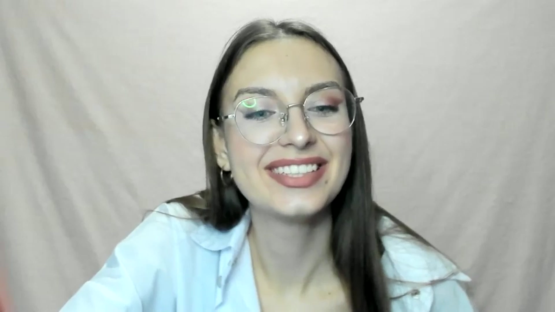 Gallery image thumbnail from StasyaSoul's myfreecams stream on, 01/07/2025, 13:59 image 6 of 20