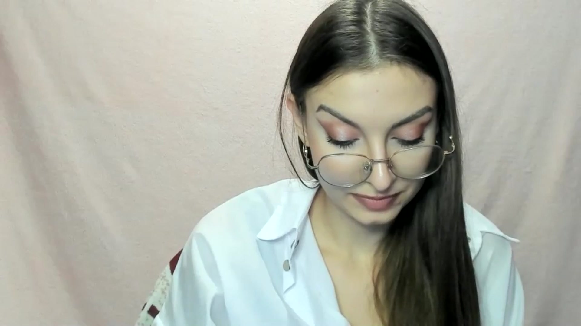 Gallery image thumbnail from StasyaSoul's myfreecams stream on, 01/07/2025, 14:30 image 20 of 20