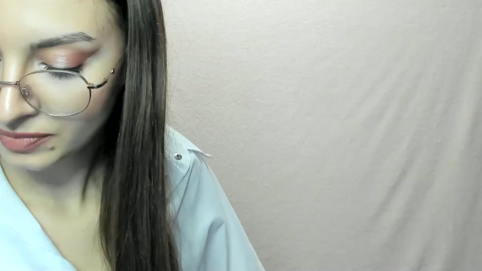 Gallery image thumbnail from StasyaSoul's myfreecams stream on, 01/07/2025, 14:30 image 12 of 20
