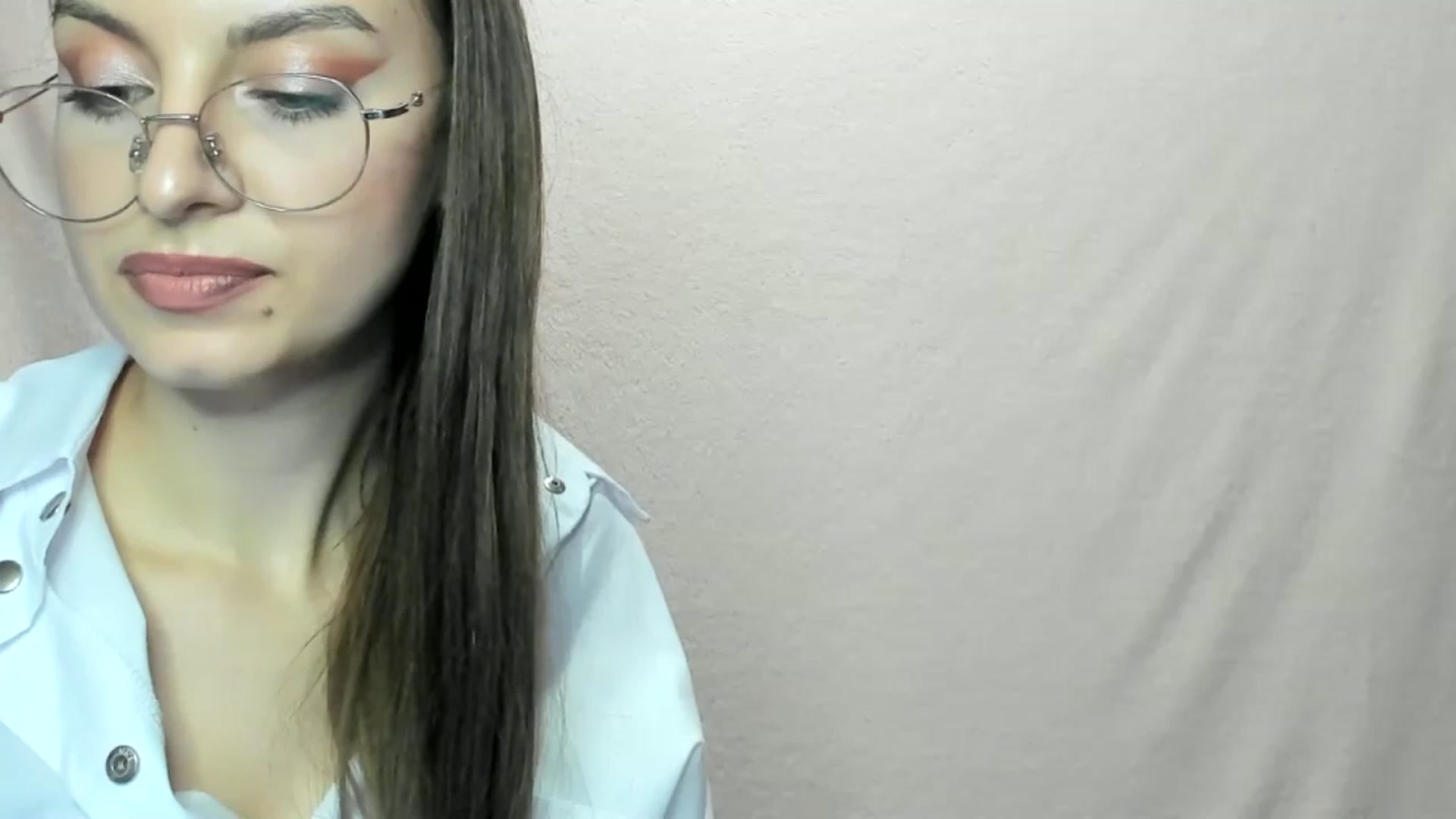 Gallery image thumbnail from StasyaSoul's myfreecams stream on, 01/07/2025, 14:30 image 13 of 20