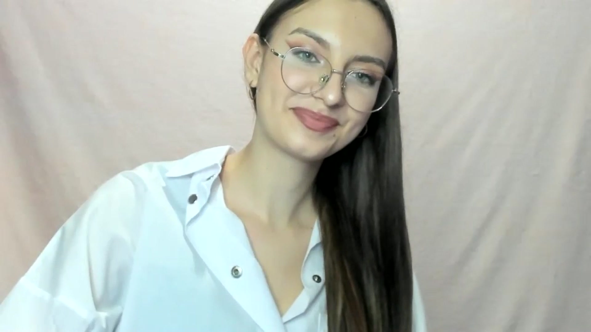 Gallery image thumbnail from StasyaSoul's myfreecams stream on, 01/07/2025, 14:30 image 8 of 20