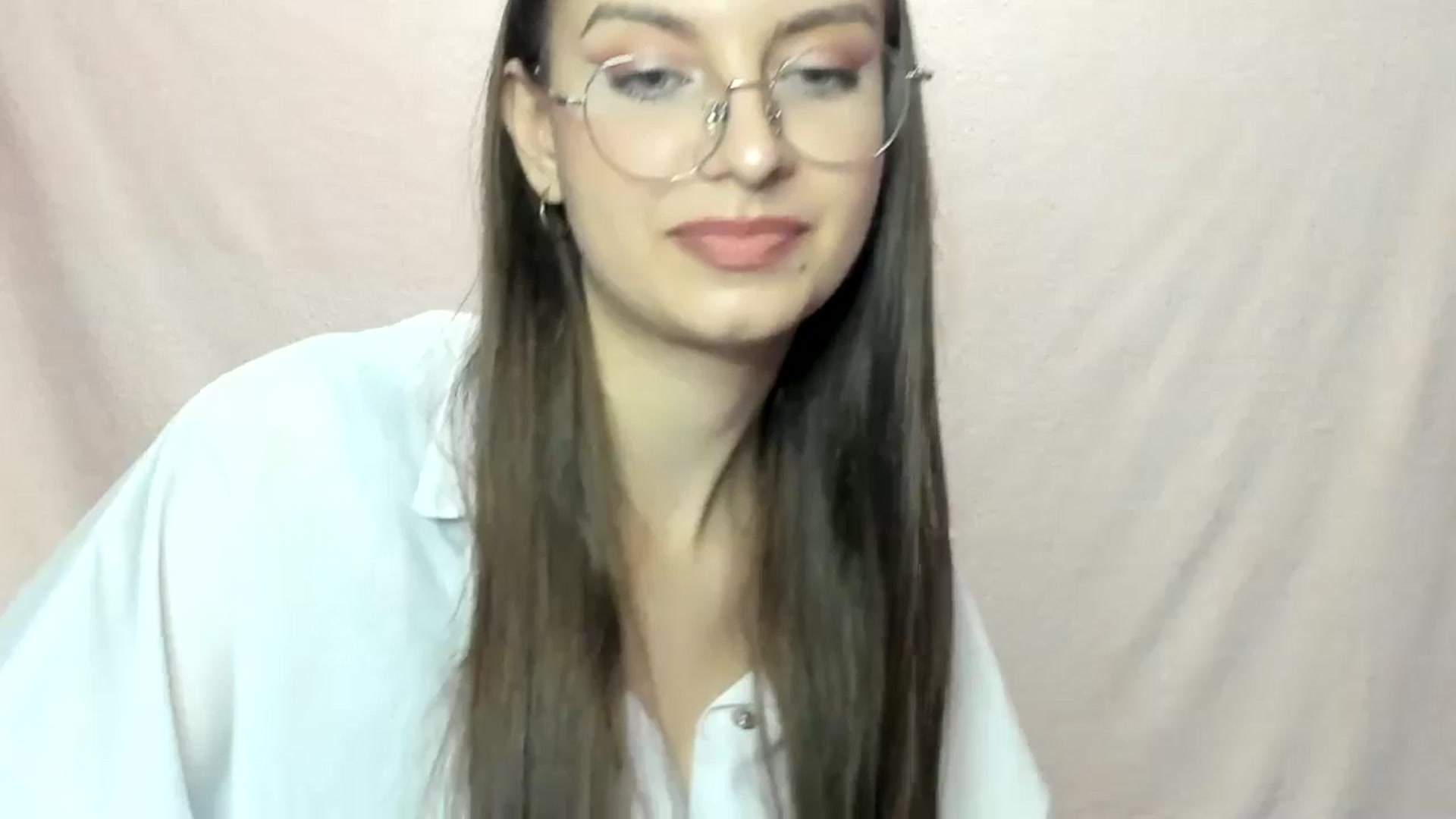 Gallery image thumbnail from StasyaSoul's myfreecams stream on, 01/07/2025, 14:30 image 7 of 20