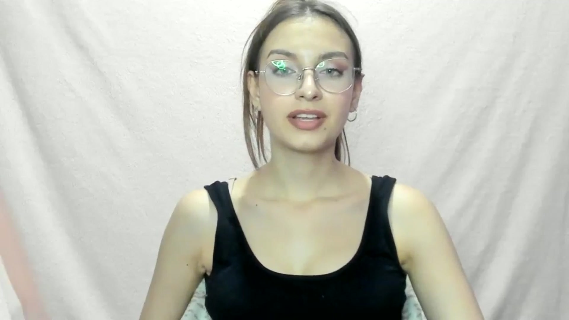 Gallery image thumbnail from StasyaSoul's myfreecams stream on, 01/07/2025, 15:25 image 18 of 20