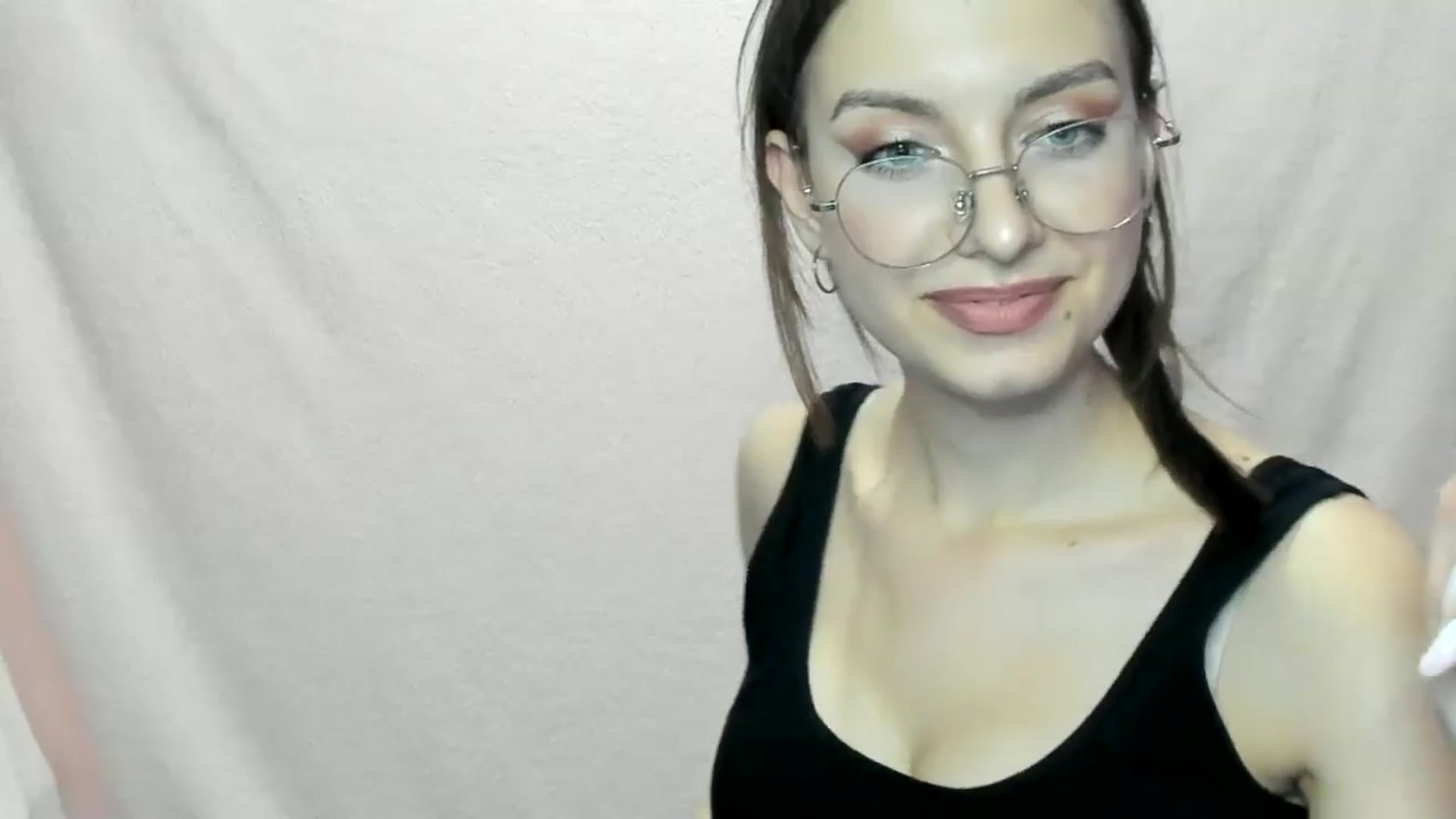 Gallery image thumbnail from StasyaSoul's myfreecams stream on, 01/07/2025, 15:25 image 19 of 20