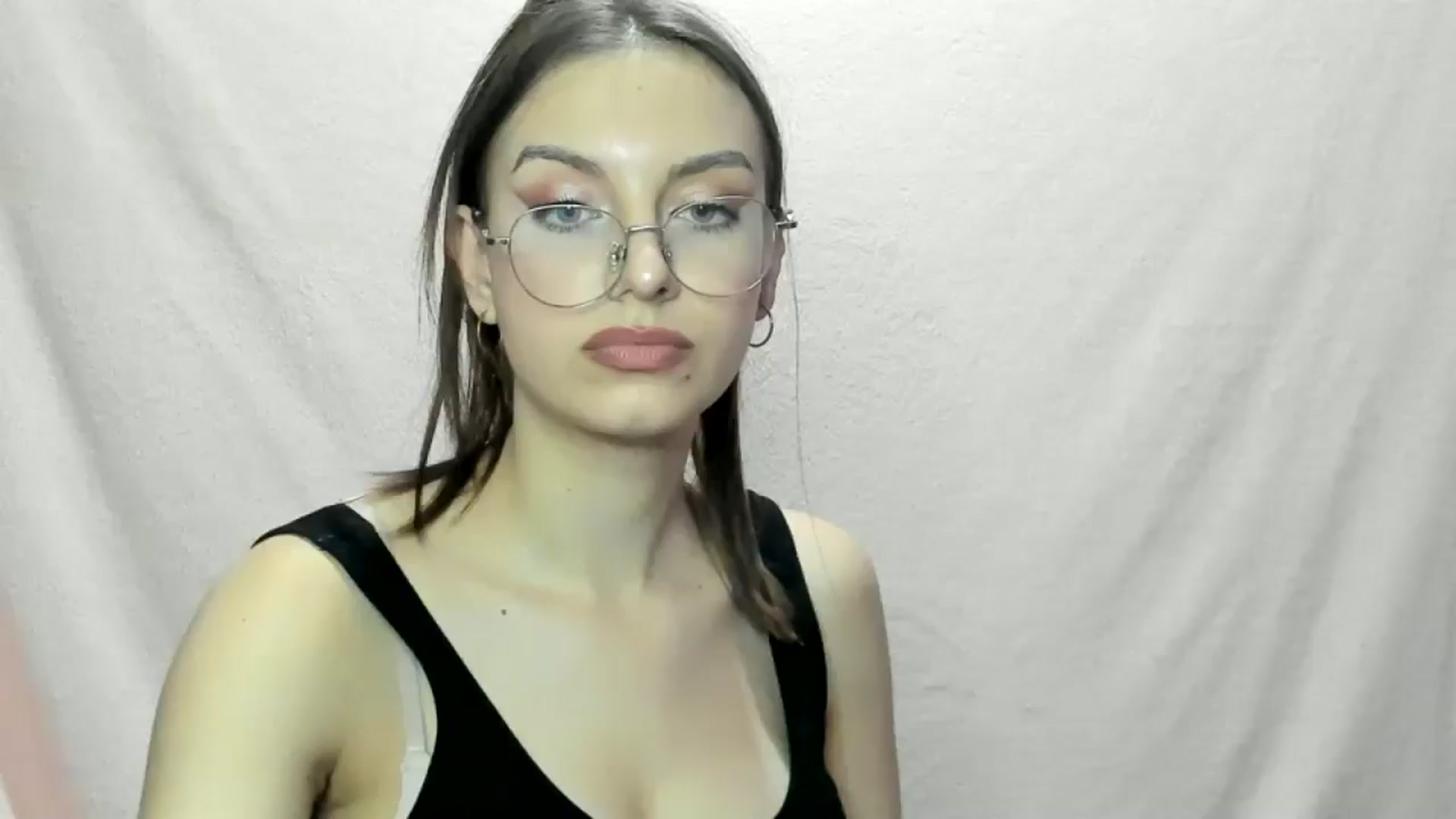 Gallery image thumbnail from StasyaSoul's myfreecams stream on, 01/07/2025, 15:25 image 9 of 20