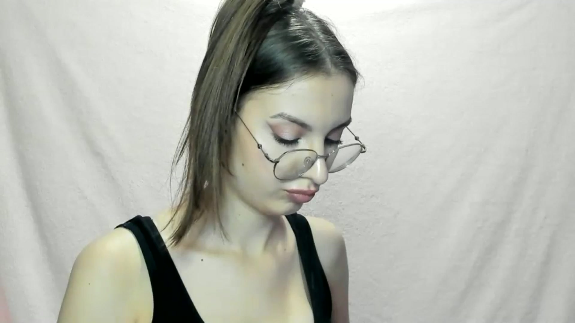Gallery image thumbnail from StasyaSoul's myfreecams stream on, 01/07/2025, 15:25 image 2 of 20