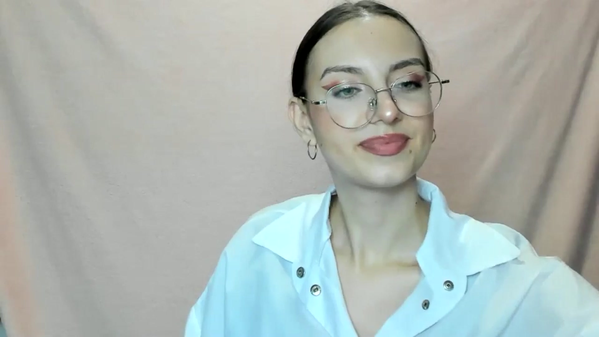 Gallery image thumbnail from StasyaSoul's myfreecams stream on, 01/08/2025, 11:52 image 14 of 20
