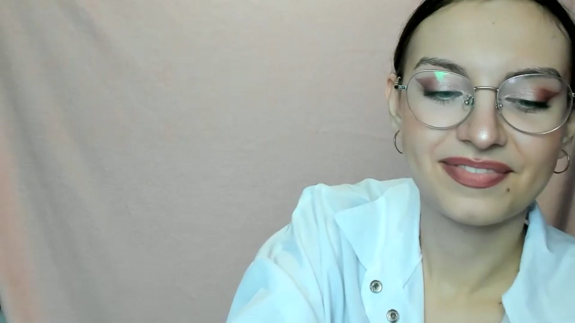 Gallery image thumbnail from StasyaSoul's myfreecams stream on, 01/08/2025, 11:52 image 15 of 20