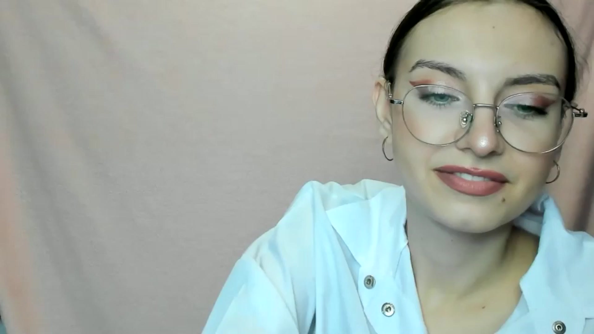 Gallery image thumbnail from StasyaSoul's myfreecams stream on, 01/08/2025, 11:52 image 10 of 20