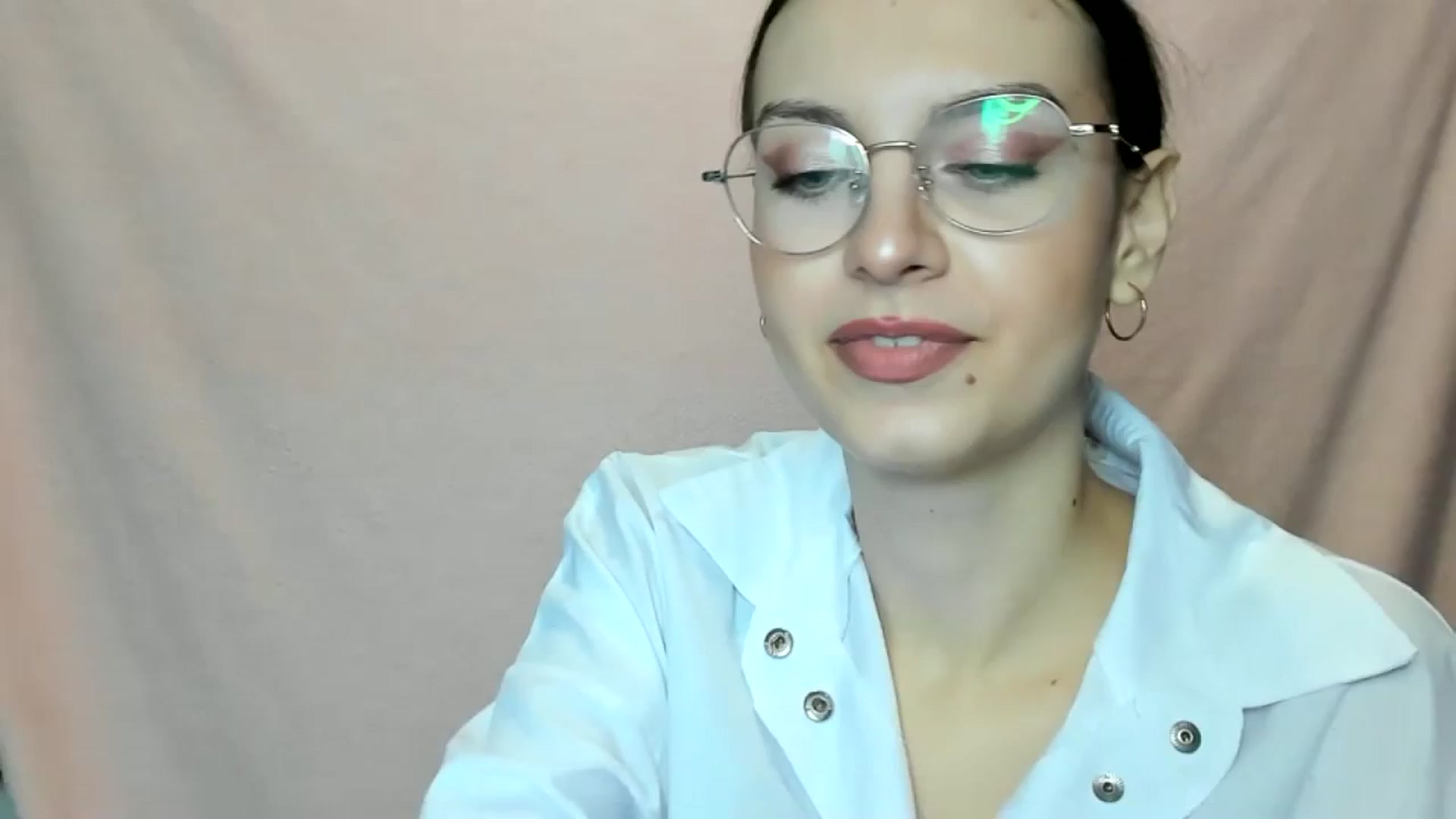 Gallery image thumbnail from StasyaSoul's myfreecams stream on, 01/08/2025, 11:52 image 1 of 20