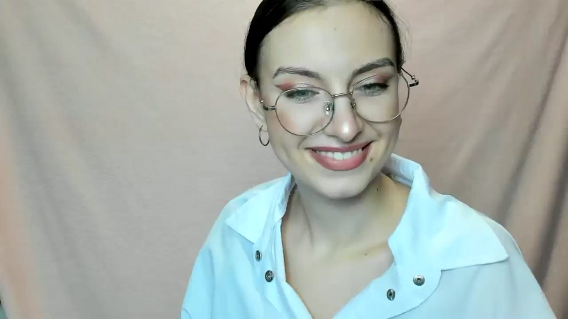 Gallery image thumbnail from StasyaSoul's myfreecams stream on, 01/08/2025, 11:52 image 7 of 20