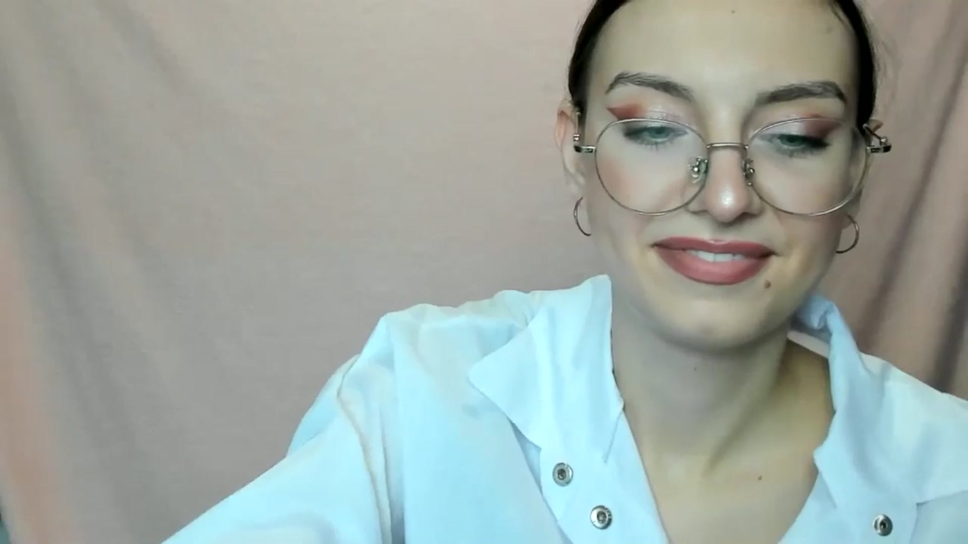 Gallery image thumbnail from StasyaSoul's myfreecams stream on, 01/08/2025, 11:52 image 13 of 20