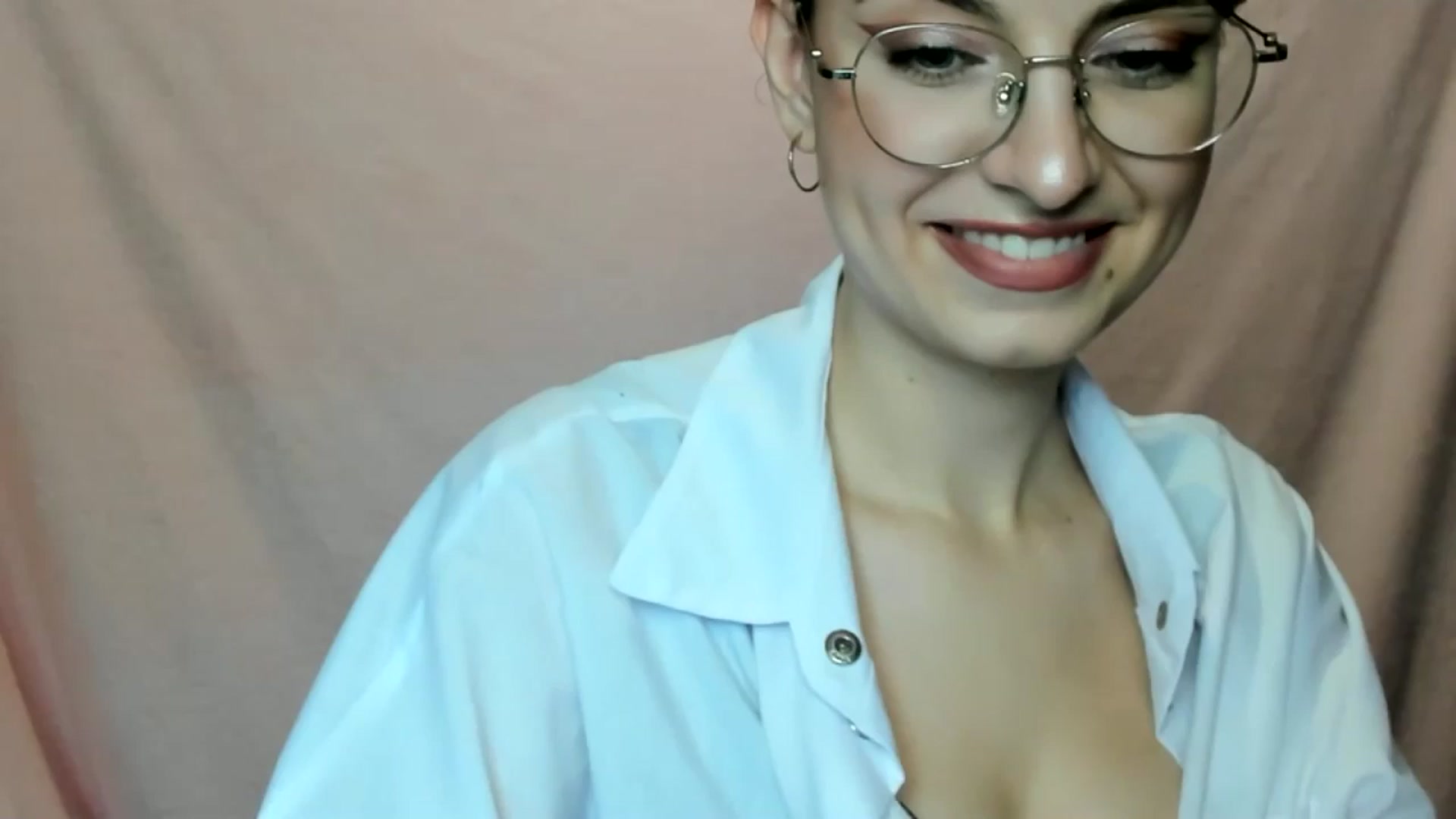 Gallery image thumbnail from StasyaSoul's myfreecams stream on, 01/08/2025, 12:59 image 1 of 20