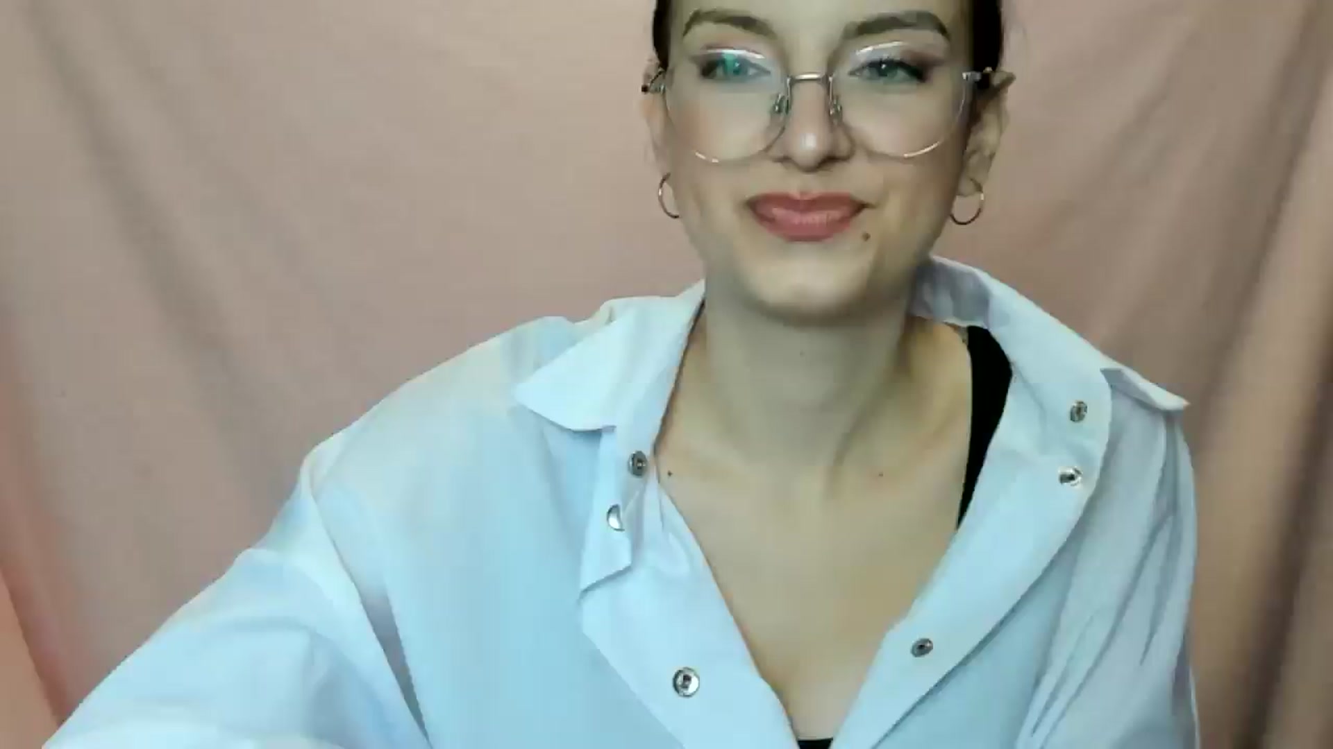Gallery image thumbnail from StasyaSoul's myfreecams stream on, 01/08/2025, 12:59 image 10 of 20