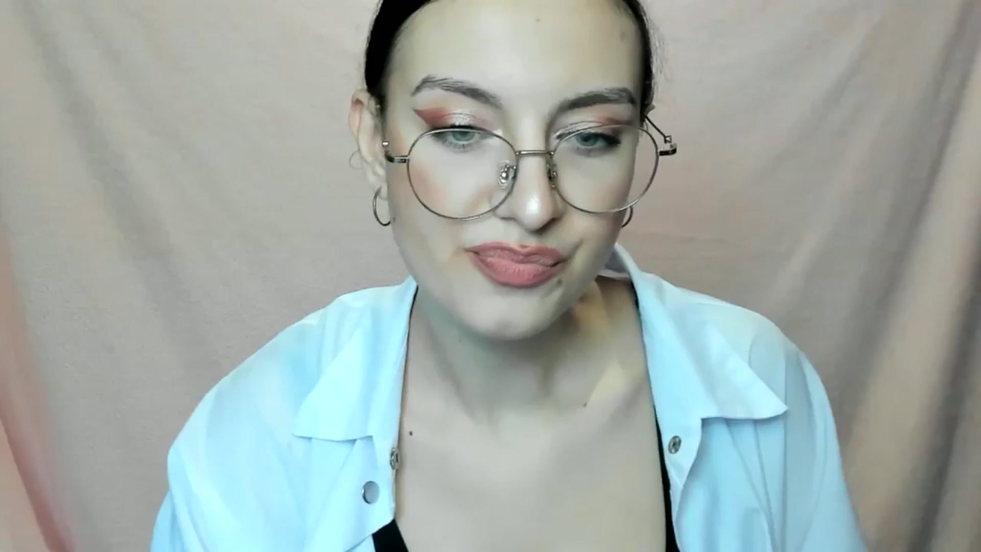 Gallery image thumbnail from StasyaSoul's myfreecams stream on, 01/08/2025, 12:59 image 12 of 20