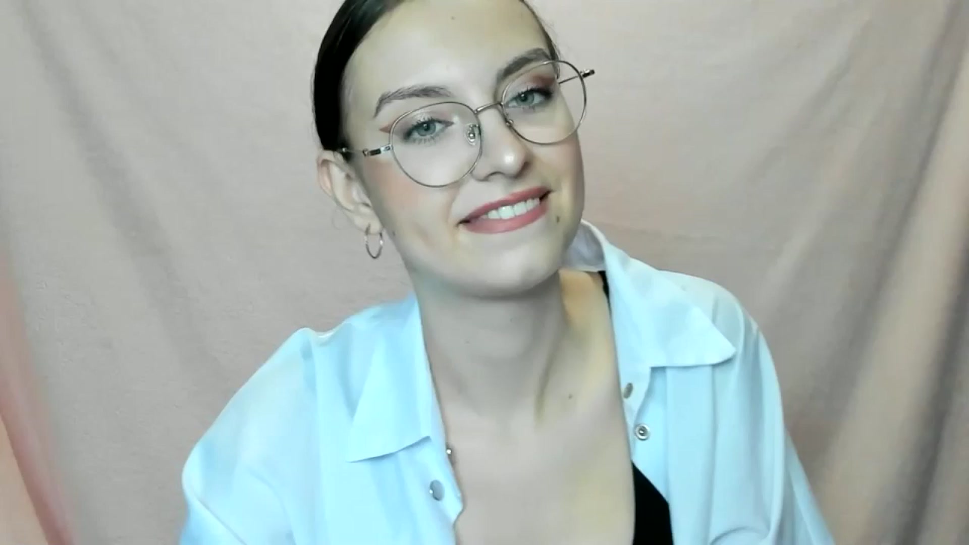 Gallery image thumbnail from StasyaSoul's myfreecams stream on, 01/08/2025, 12:59 image 20 of 20
