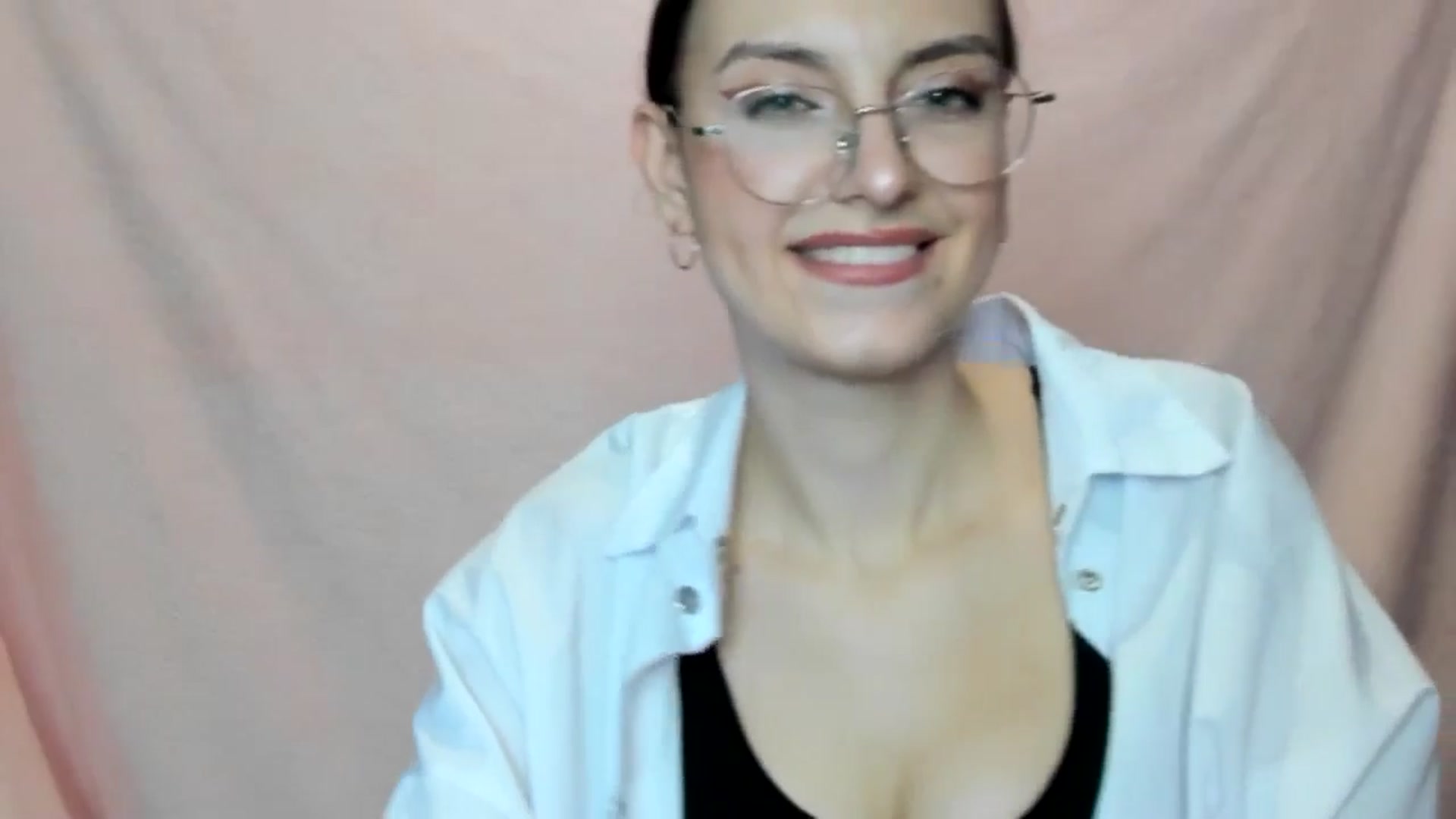Gallery image thumbnail from StasyaSoul's myfreecams stream on, 01/08/2025, 12:59 image 17 of 20