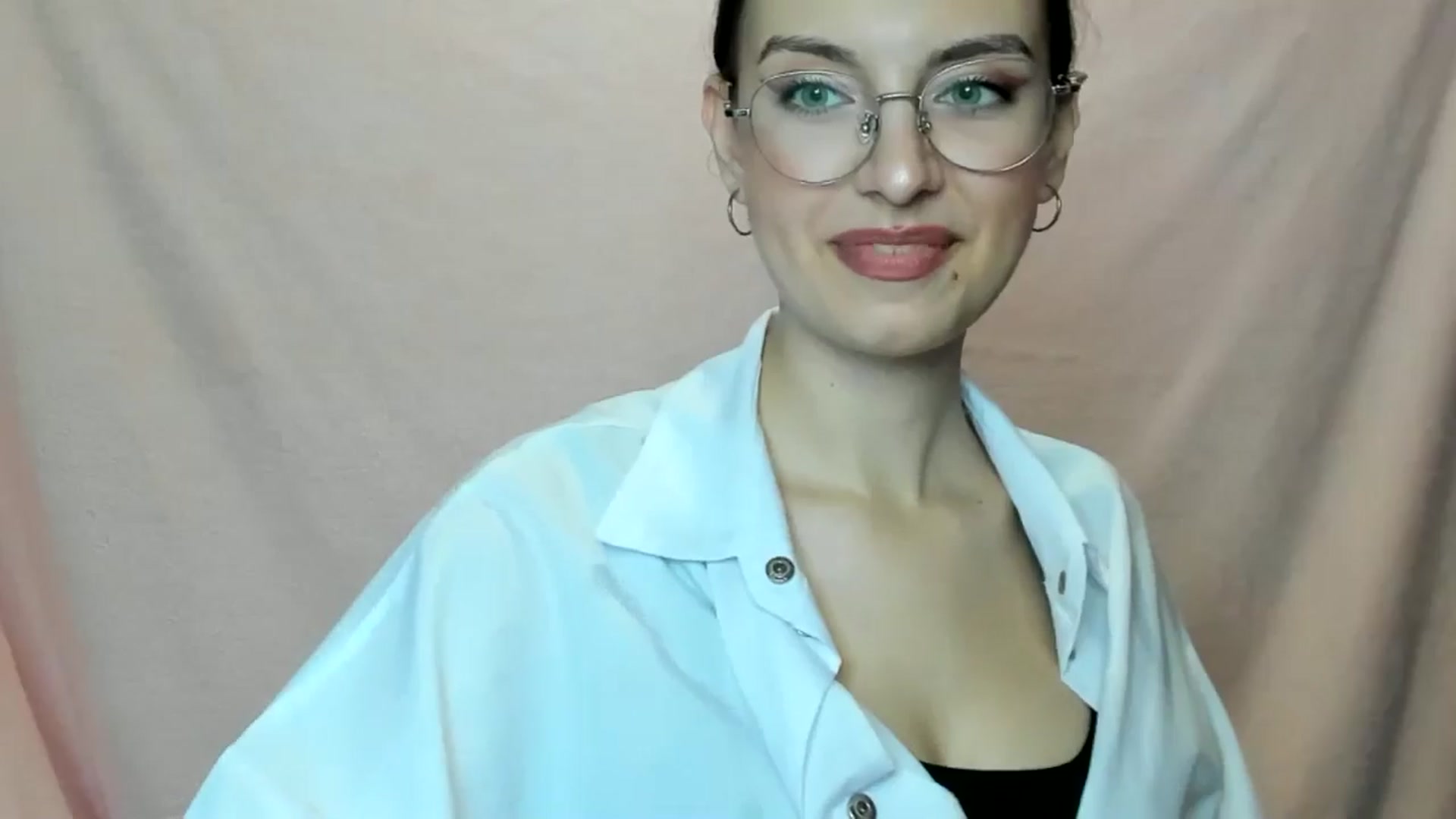 Gallery image thumbnail from StasyaSoul's myfreecams stream on, 01/08/2025, 12:59 image 2 of 20