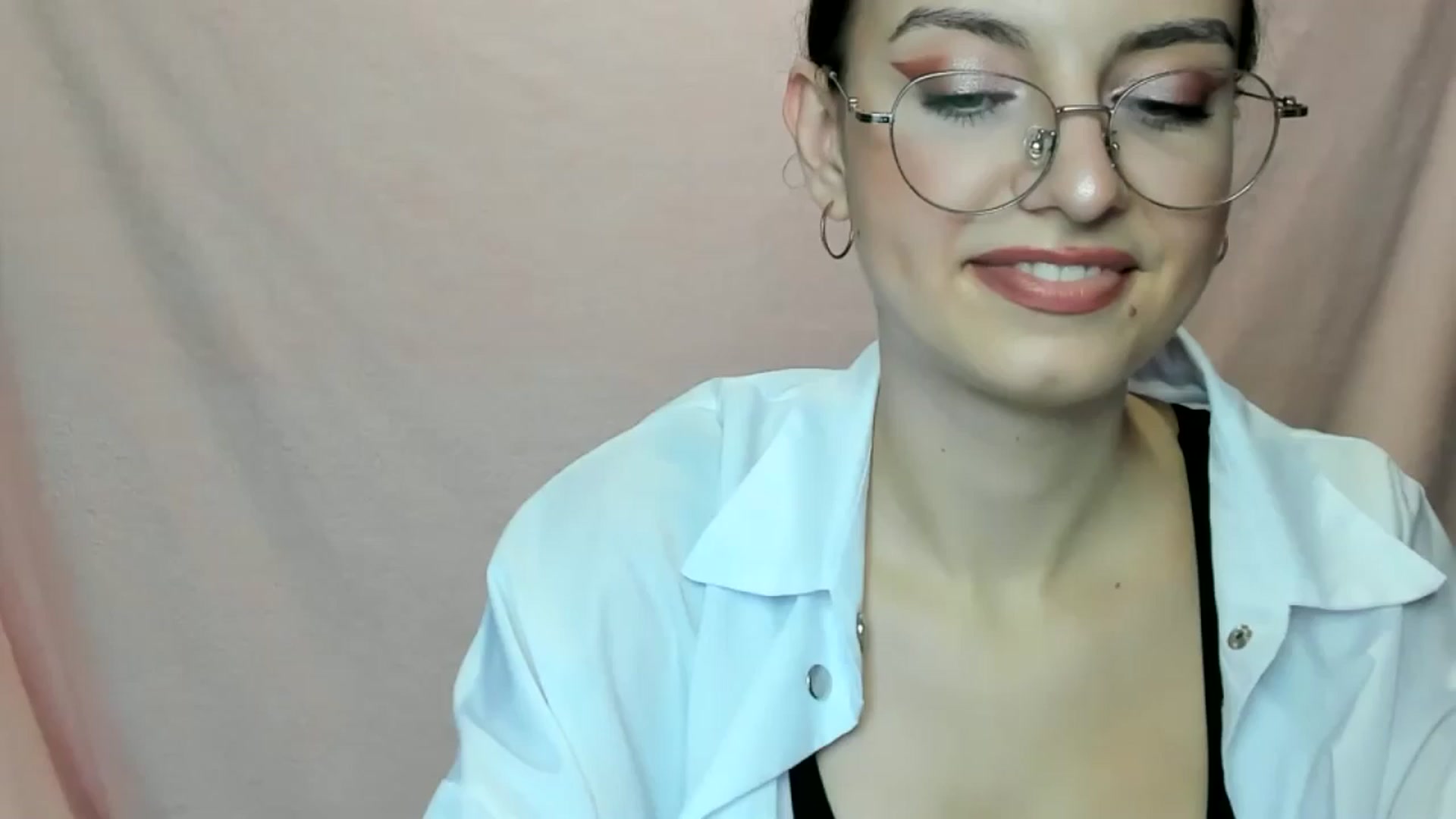 Gallery image thumbnail from StasyaSoul's myfreecams stream on, 01/08/2025, 12:59 image 13 of 20