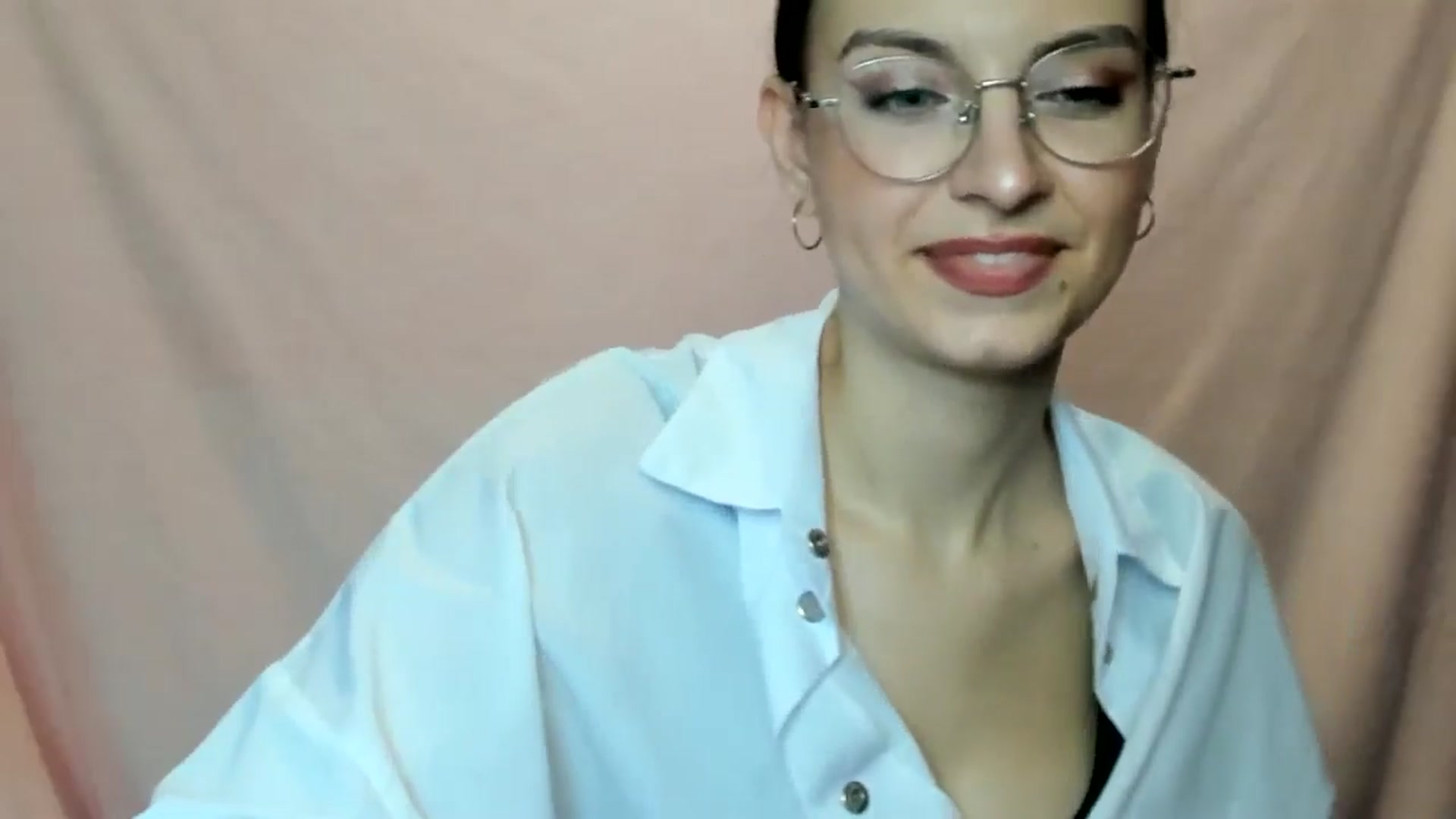Gallery image thumbnail from StasyaSoul's myfreecams stream on, 01/08/2025, 12:59 image 7 of 20