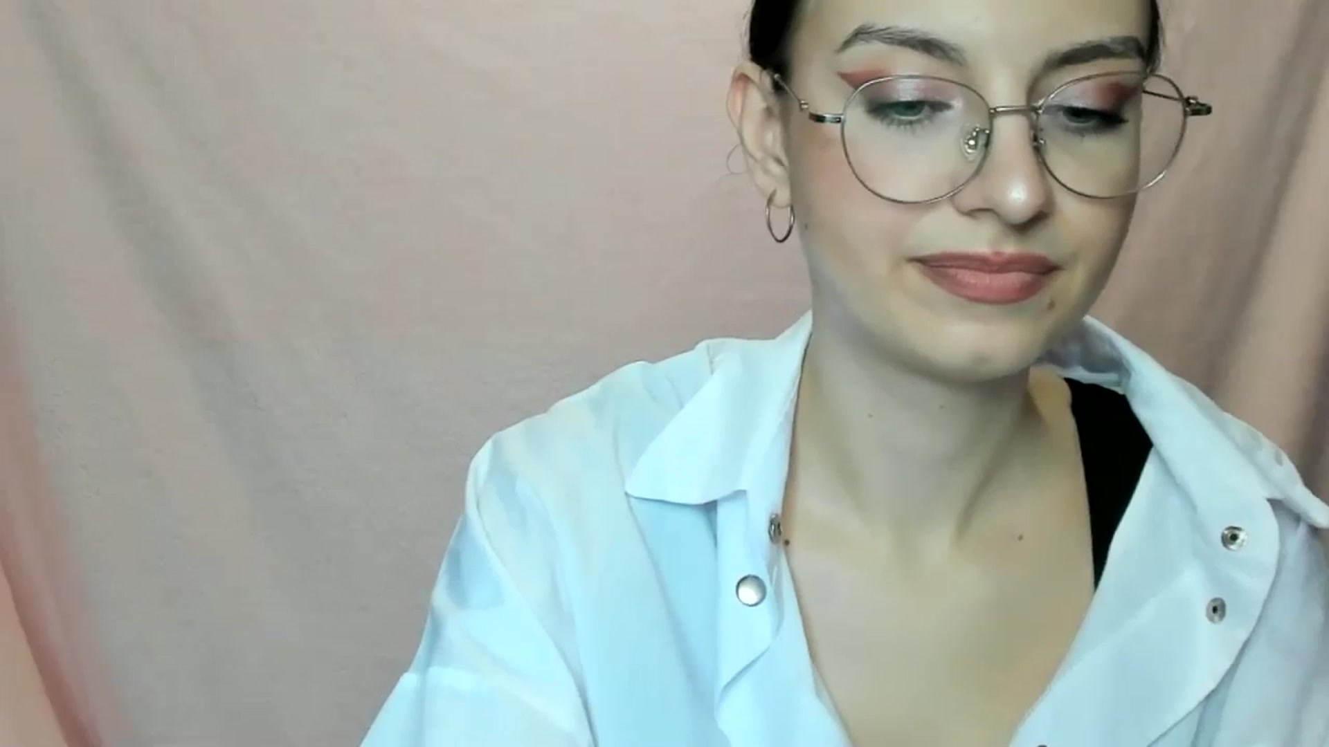 Gallery image thumbnail from StasyaSoul's myfreecams stream on, 01/08/2025, 12:59 image 11 of 20