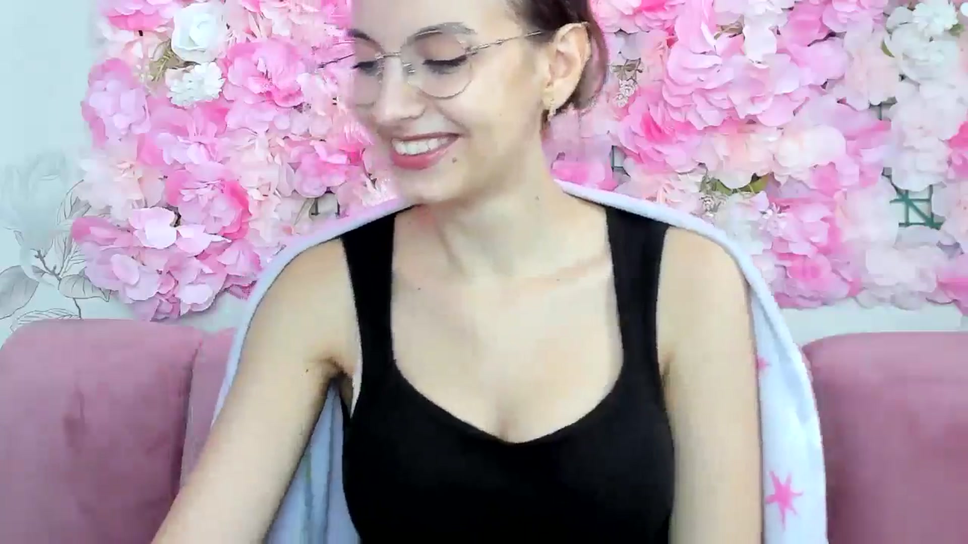 Gallery image thumbnail from StasyaSoul's myfreecams stream on, 01/10/2025, 12:36 image 11 of 20