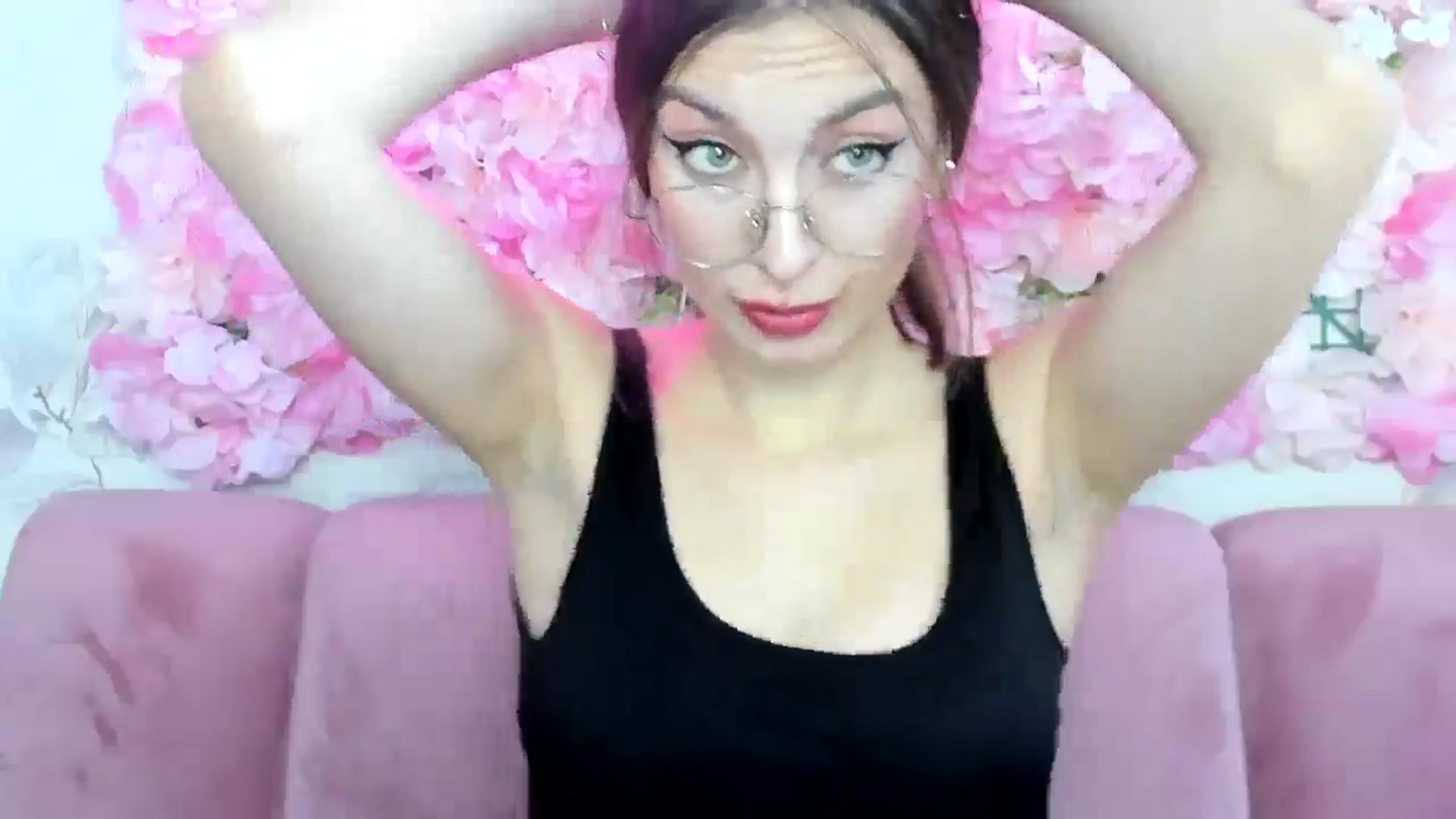 Gallery image thumbnail from StasyaSoul's myfreecams stream on, 01/11/2025, 13:40 image 19 of 20
