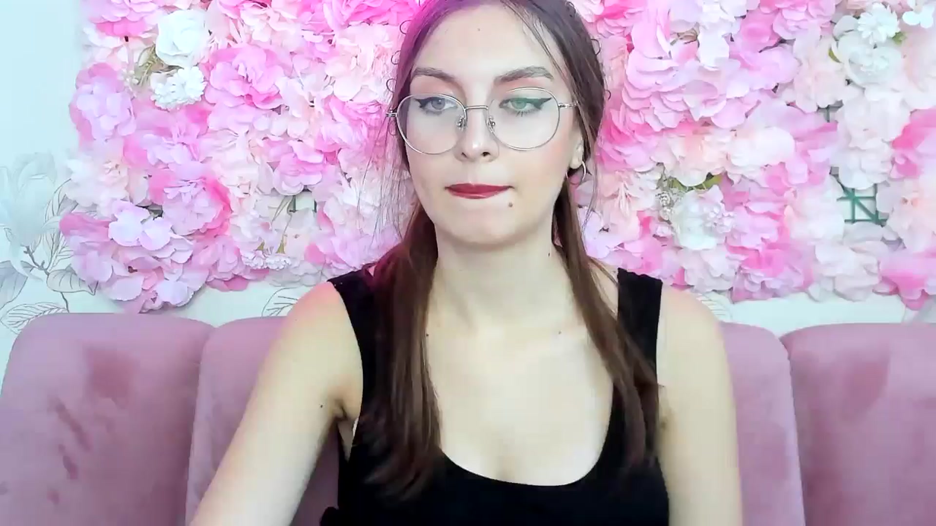 Gallery image thumbnail from StasyaSoul's myfreecams stream on, 01/11/2025, 13:40 image 17 of 20