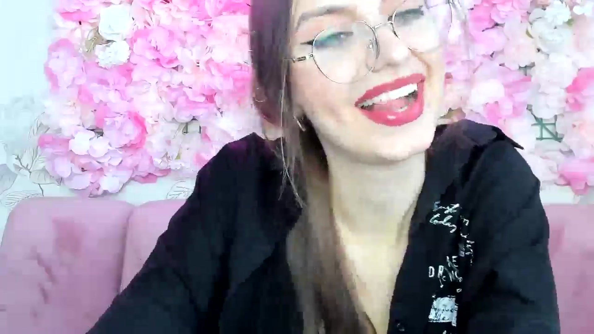 Gallery image thumbnail from StasyaSoul's myfreecams stream on, 01/11/2025, 13:40 image 13 of 20