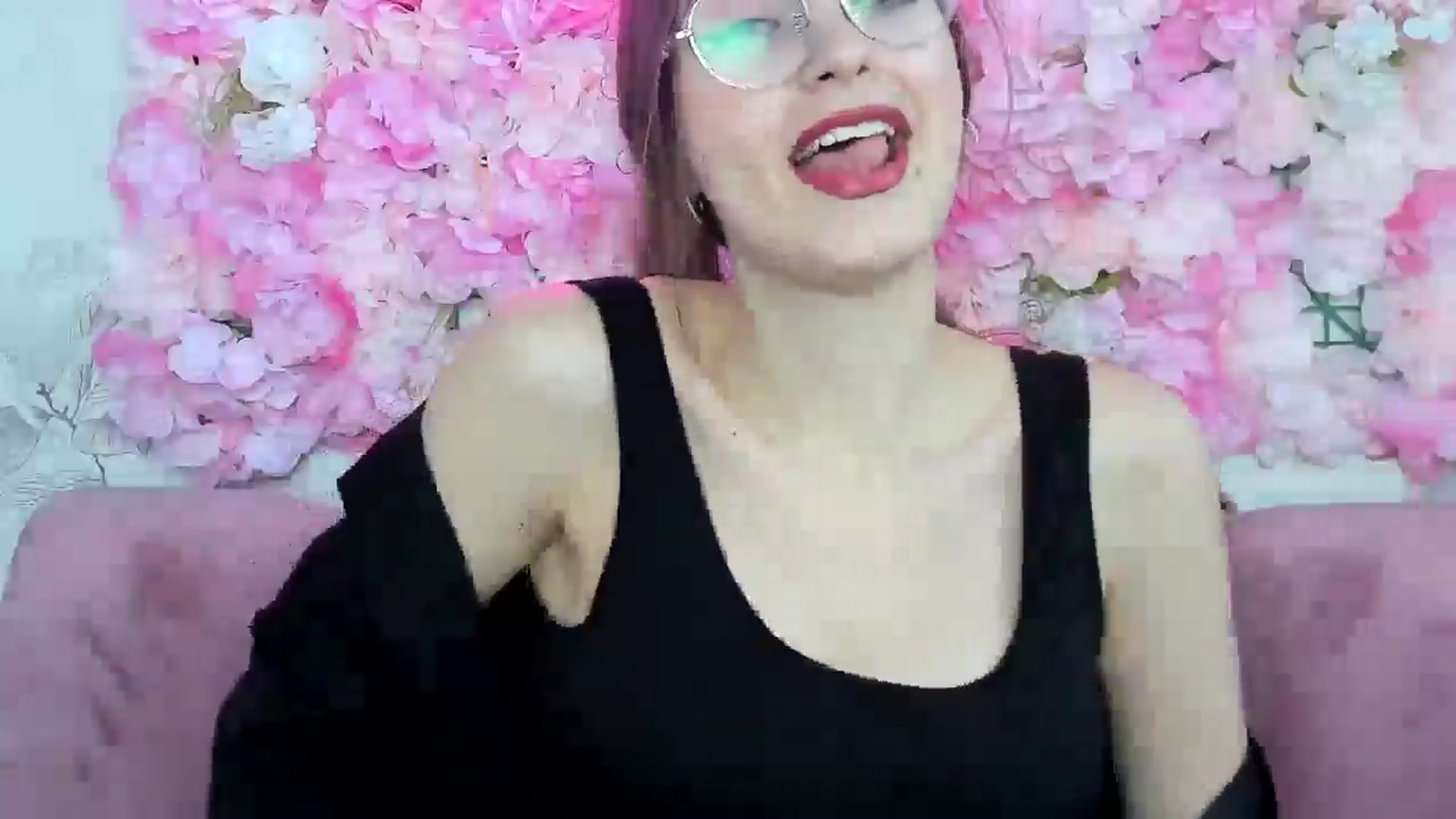 Gallery image thumbnail from StasyaSoul's myfreecams stream on, 01/11/2025, 13:40 image 14 of 20