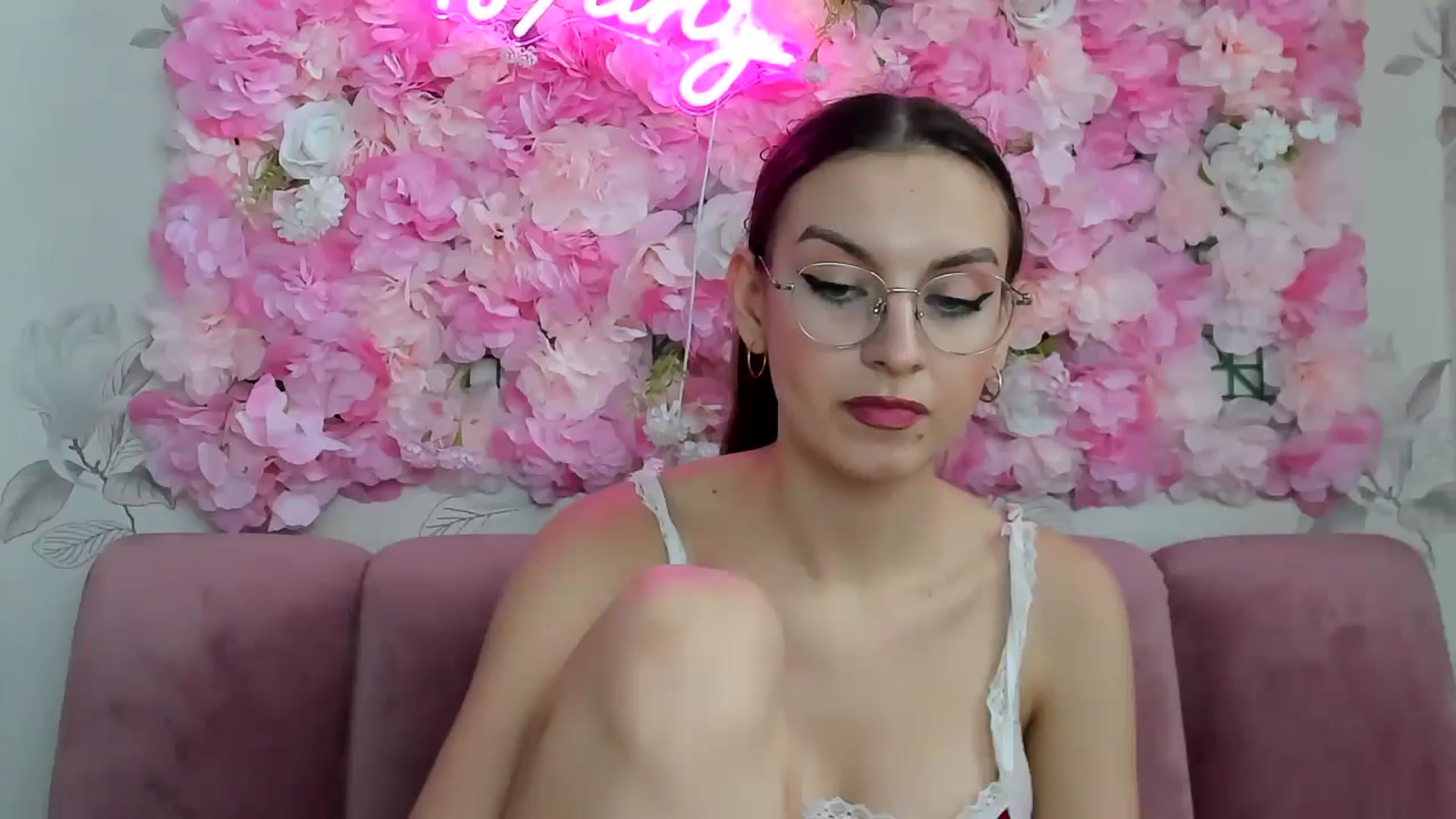 Gallery image thumbnail from StasyaSoul's myfreecams stream on, 01/12/2025, 12:33 image 13 of 20