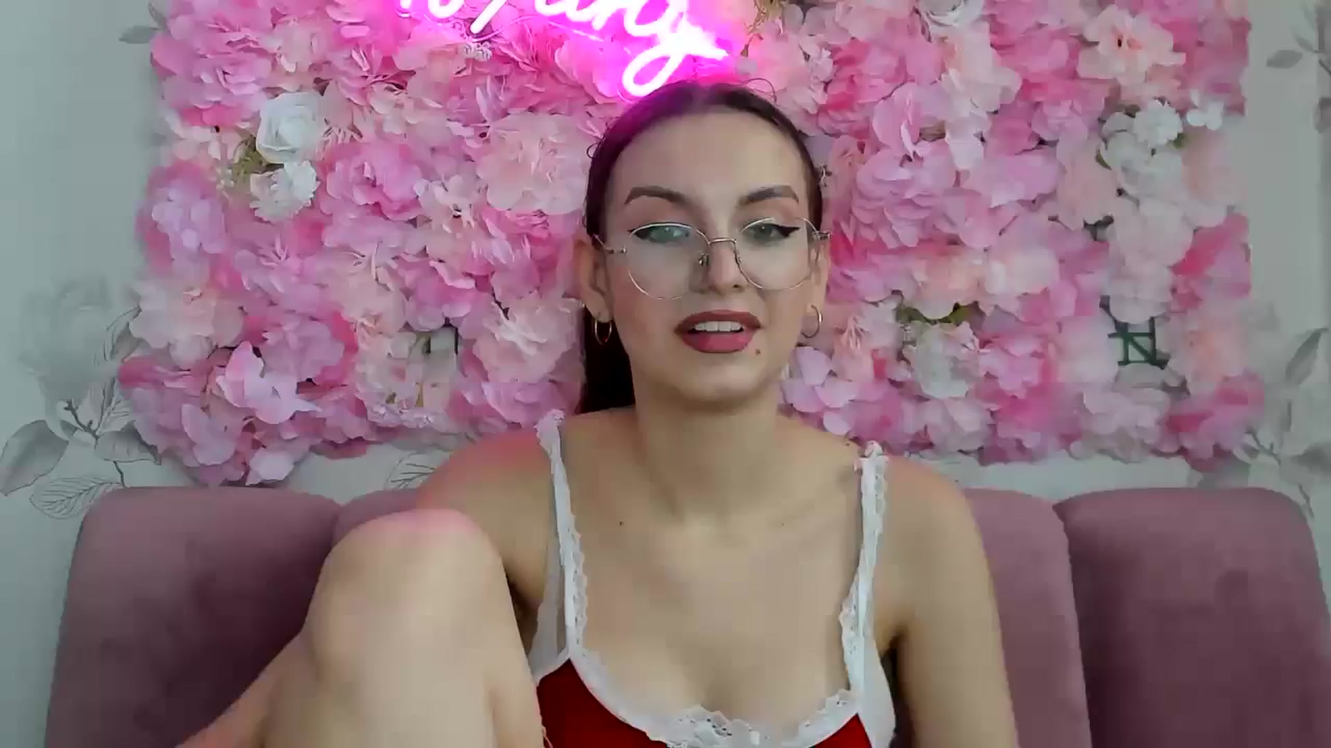 Gallery image thumbnail from StasyaSoul's myfreecams stream on, 01/12/2025, 12:33 image 10 of 20