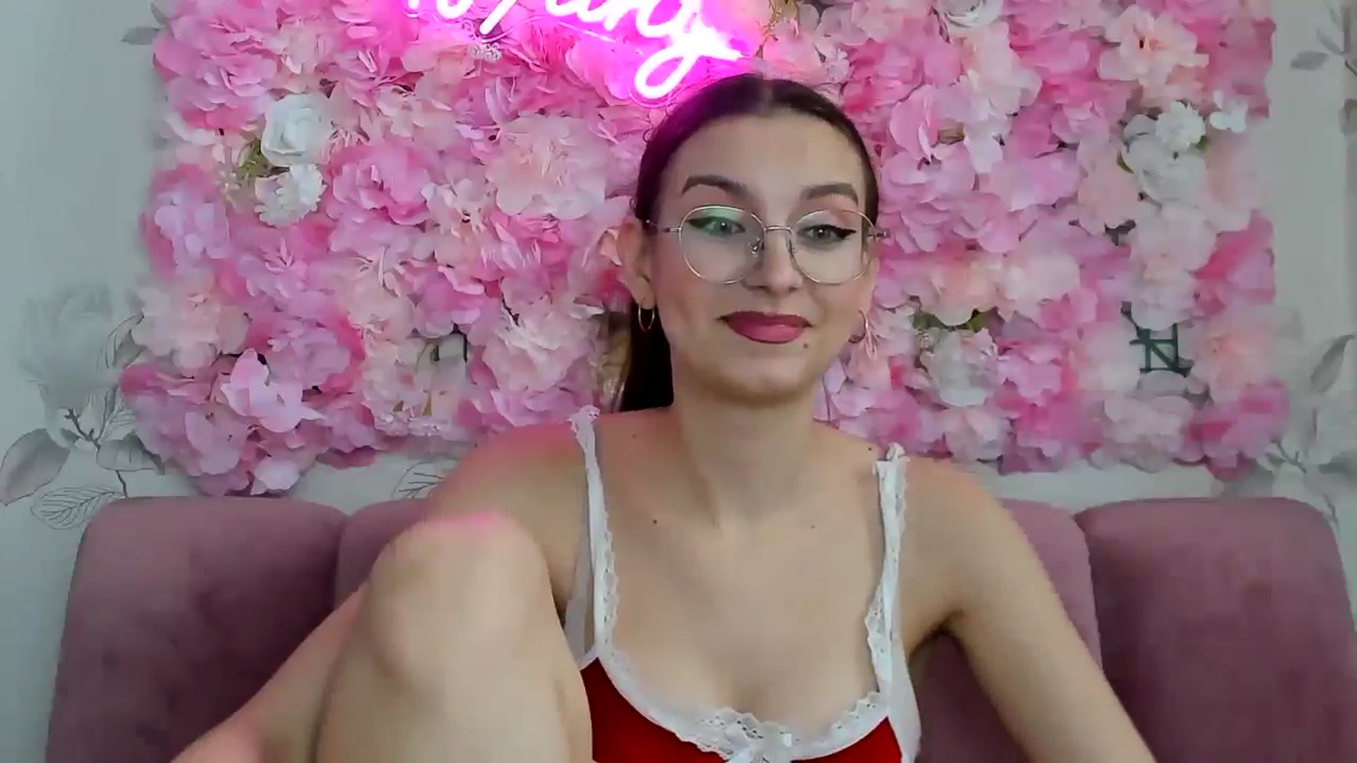 Gallery image thumbnail from StasyaSoul's myfreecams stream on, 01/12/2025, 12:33 image 15 of 20
